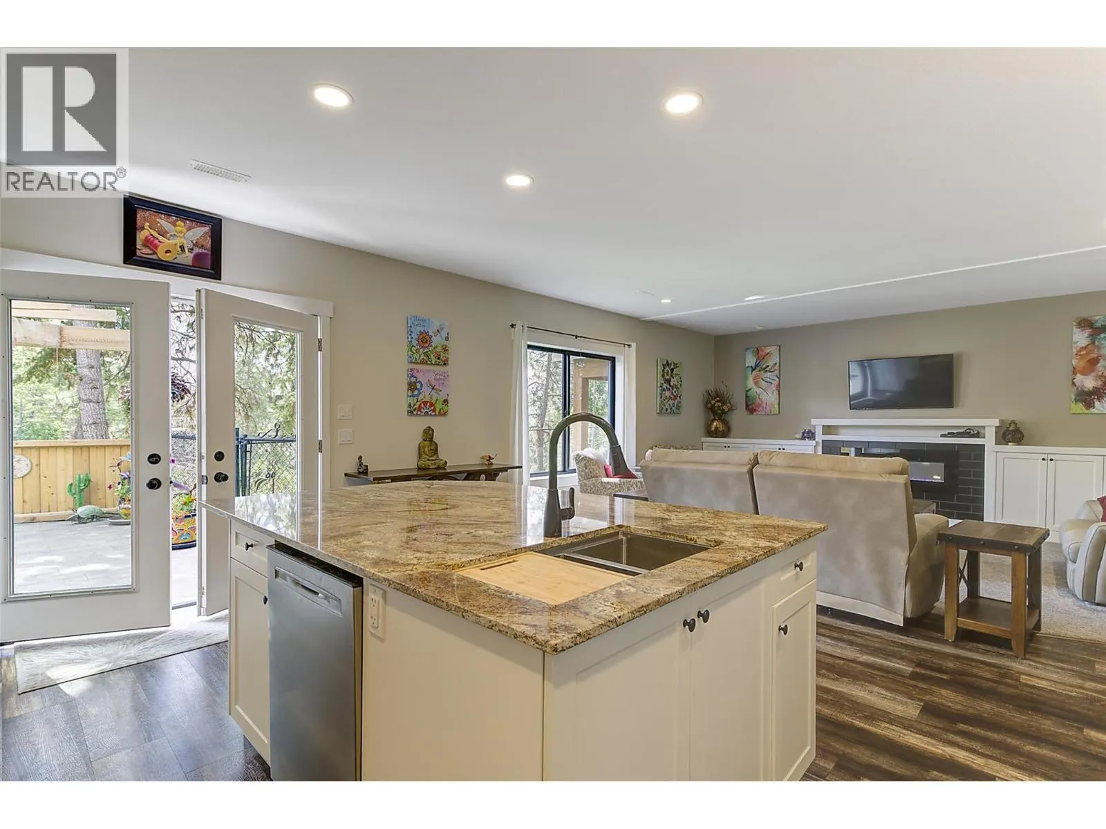12633 Driftwood Court