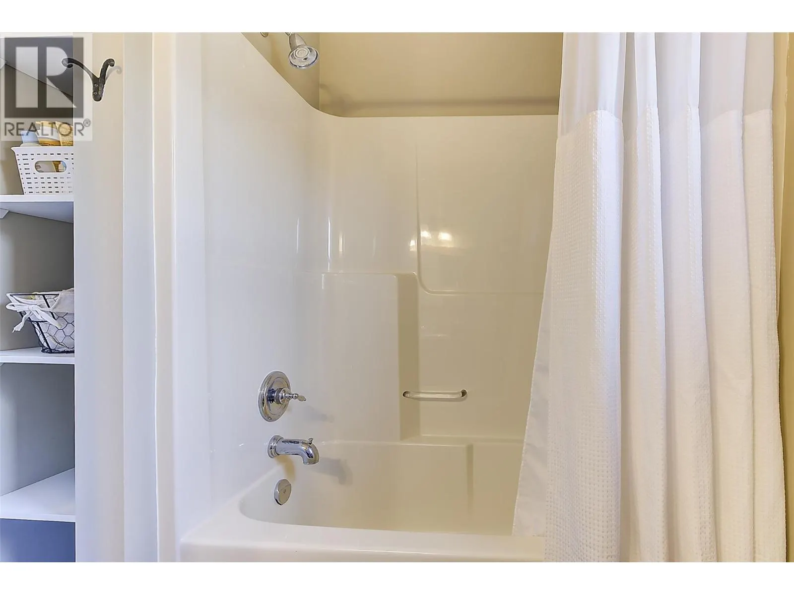 12633 Driftwood Court
