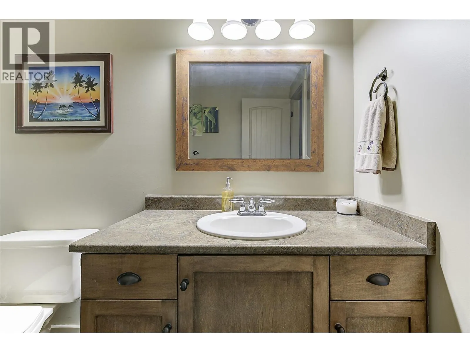 12633 Driftwood Court