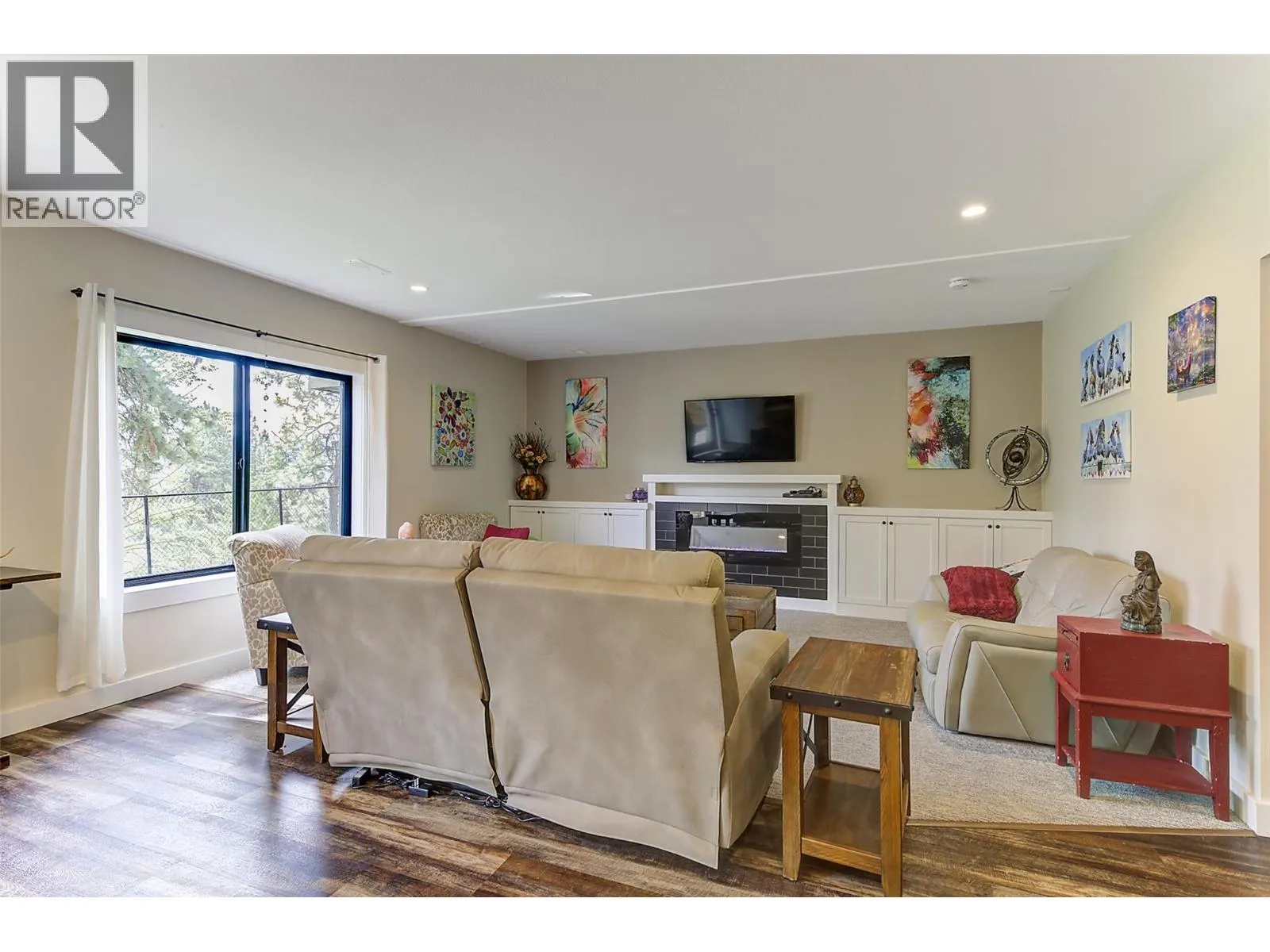 12633 Driftwood Court