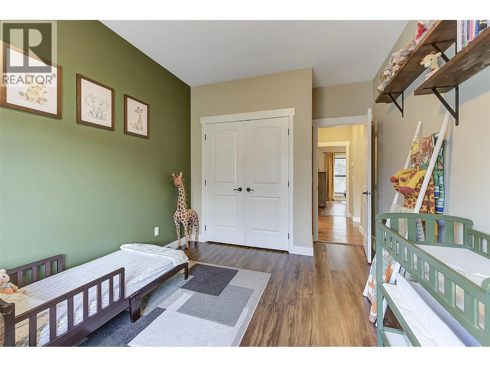 12633 Driftwood Court
