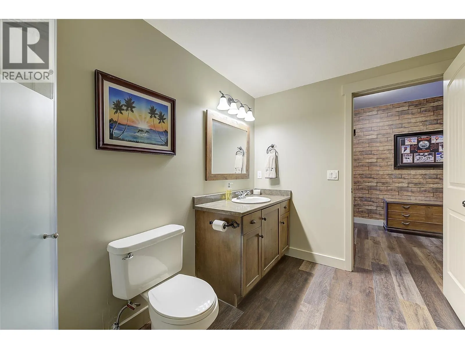 12633 Driftwood Court