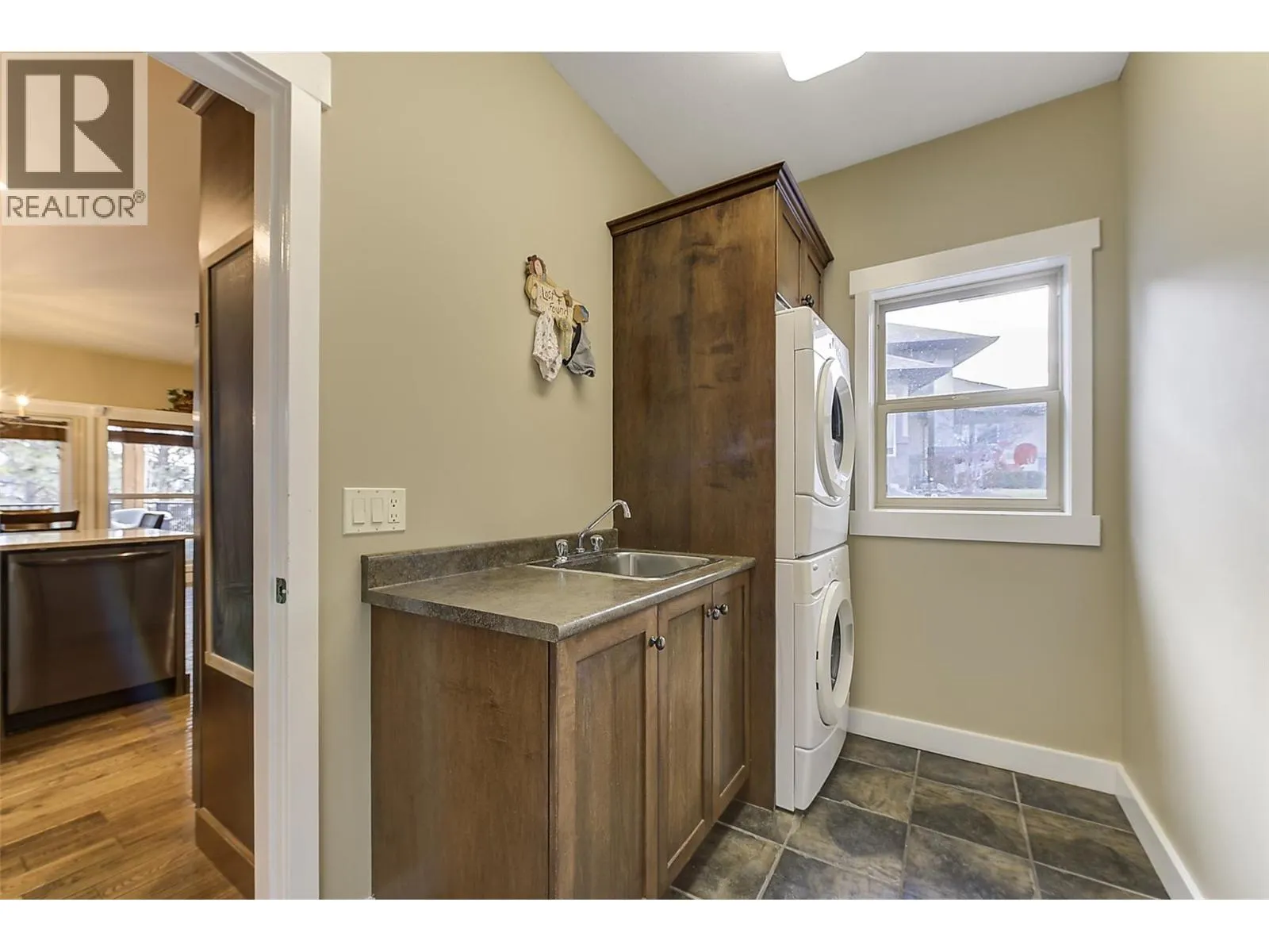 12633 Driftwood Court