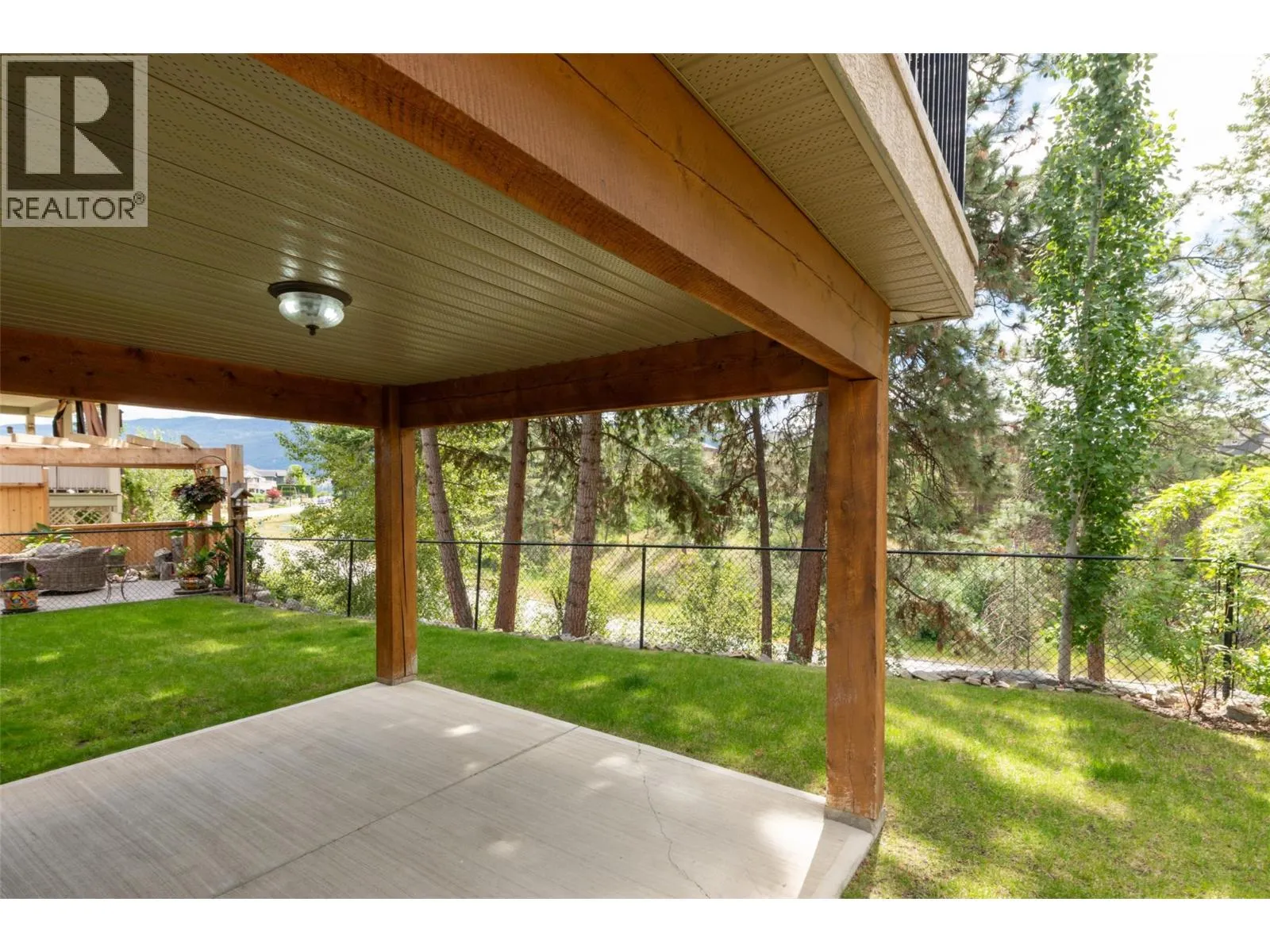12633 Driftwood Court