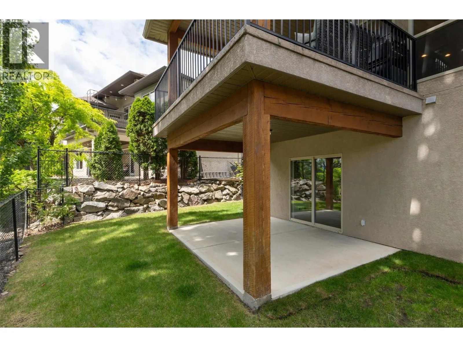 12633 Driftwood Court