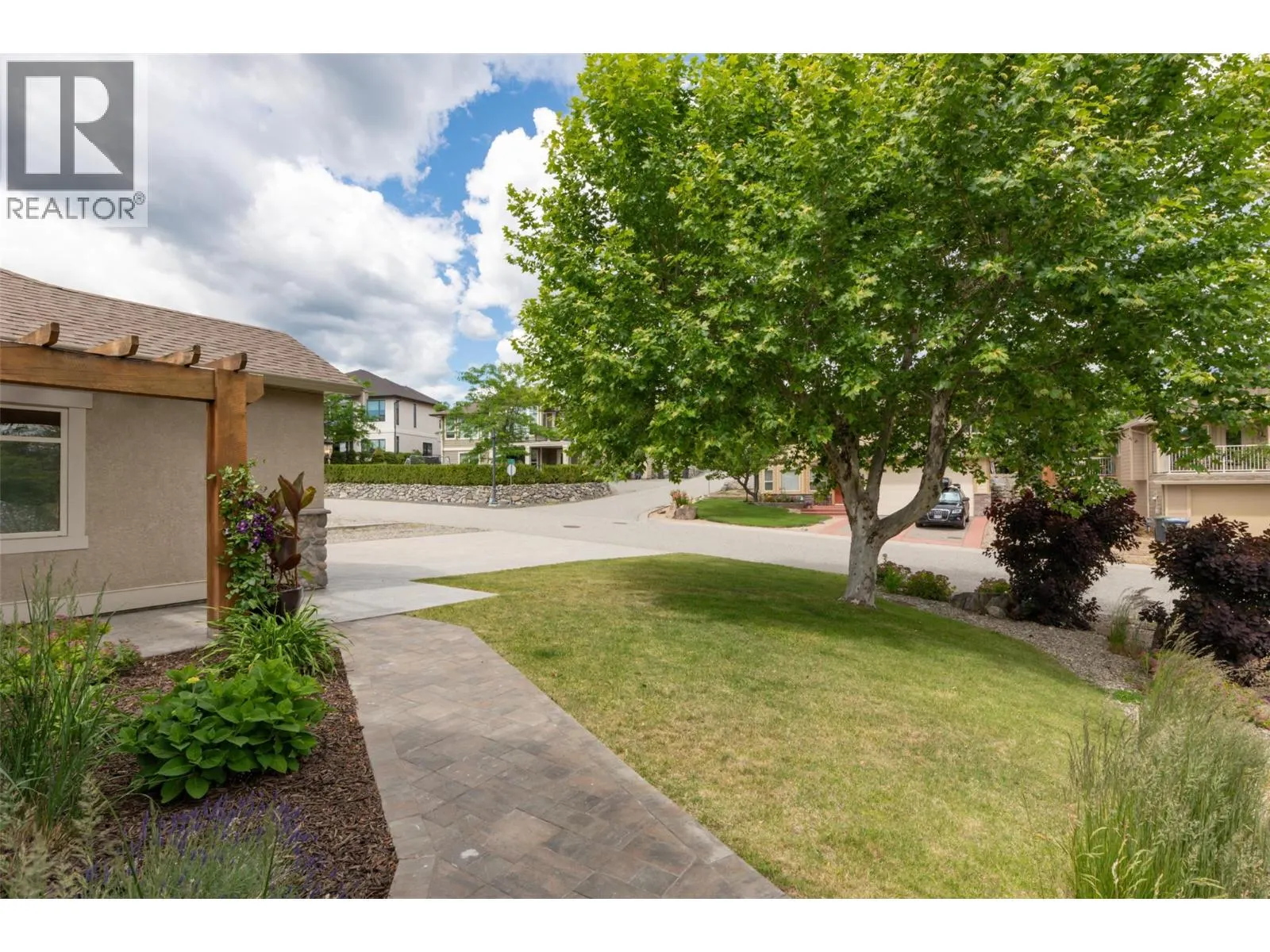 12633 Driftwood Court