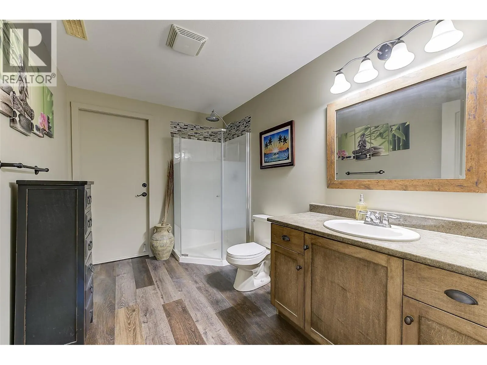 12633 Driftwood Court