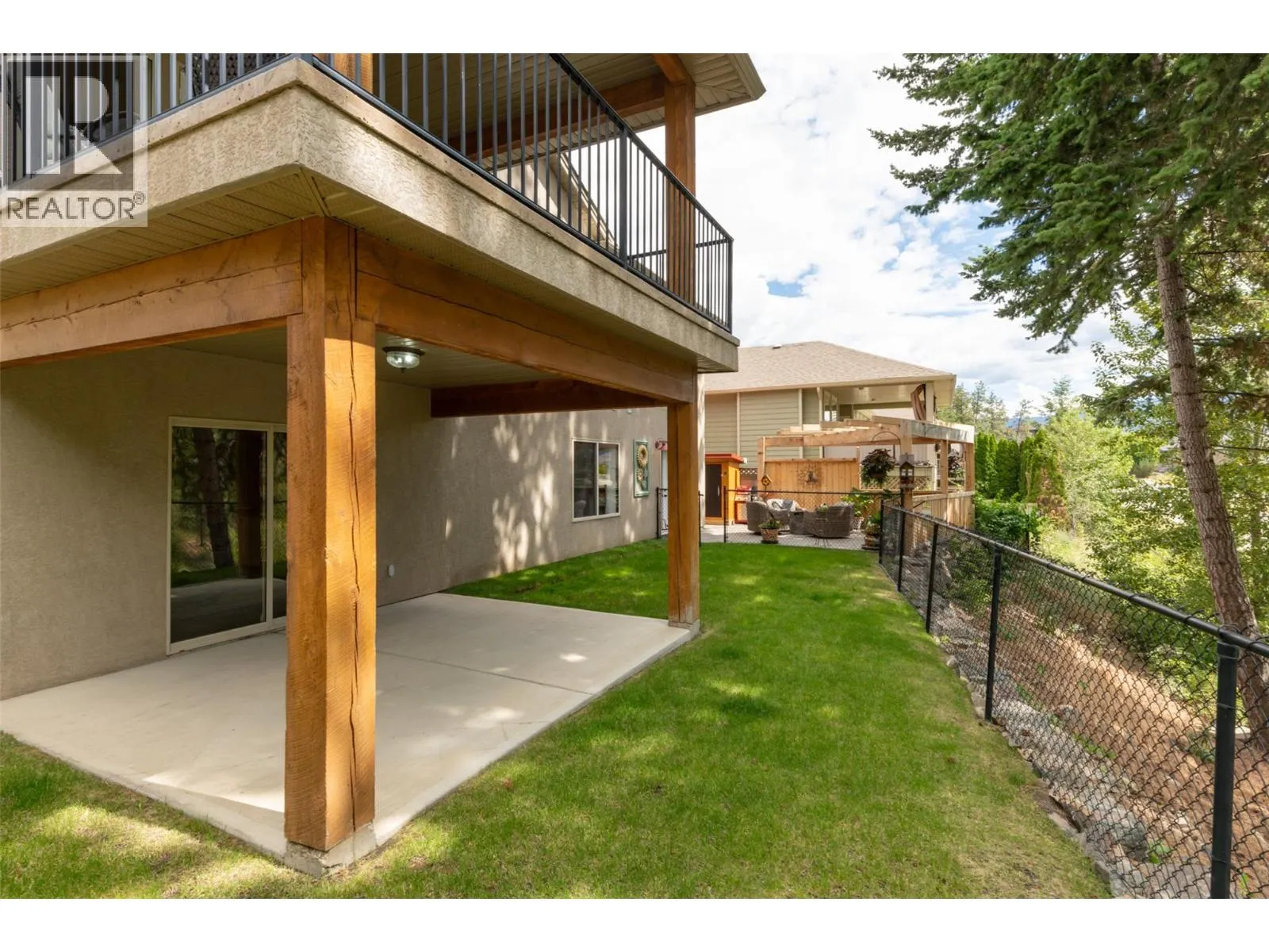 12633 Driftwood Court