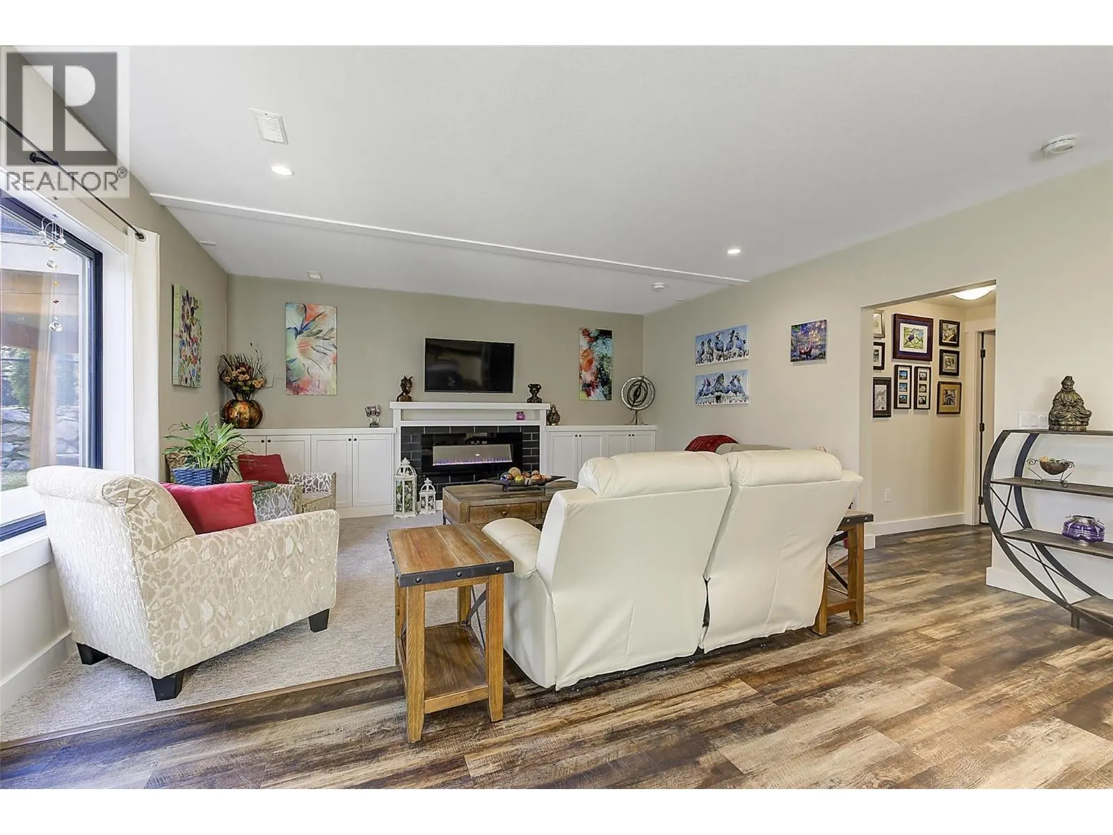 12633 Driftwood Court