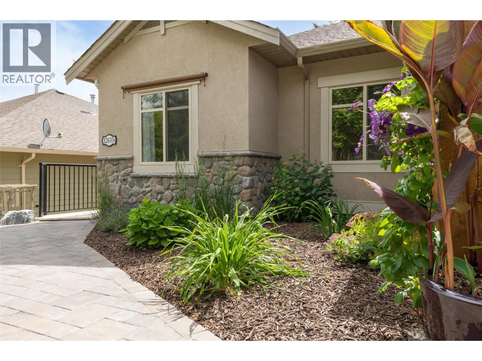 12633 Driftwood Court