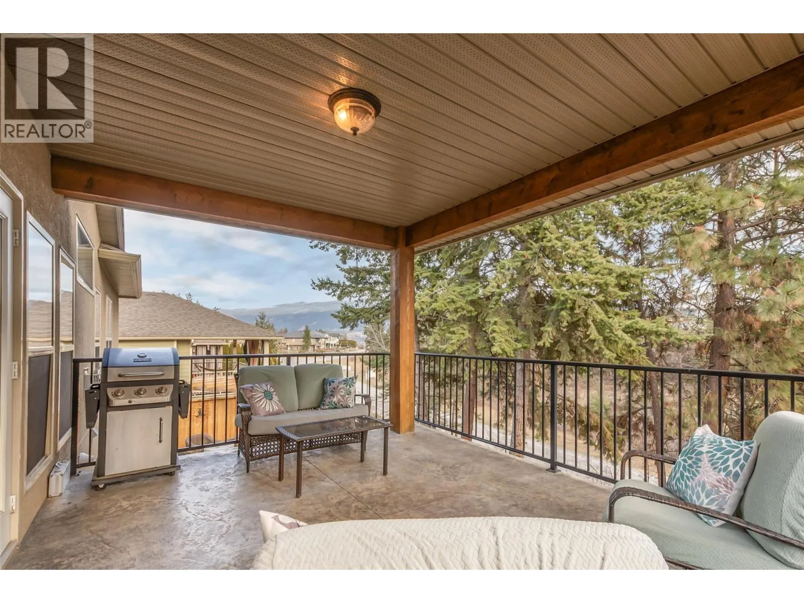 12633 Driftwood Court