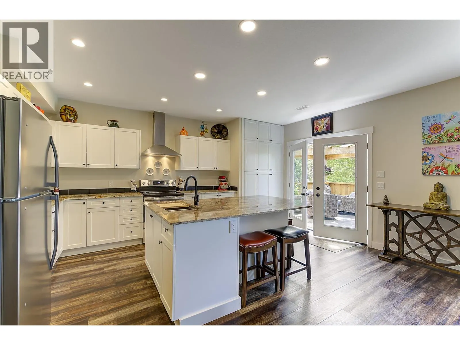 12633 Driftwood Court