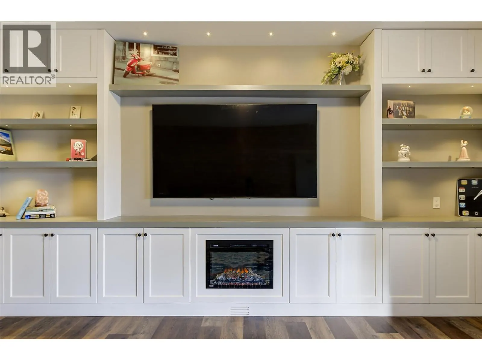 12633 Driftwood Court
