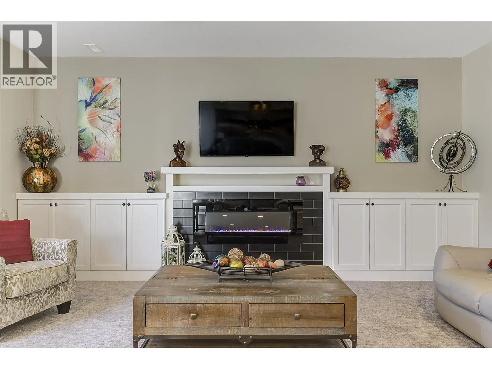12633 Driftwood Court