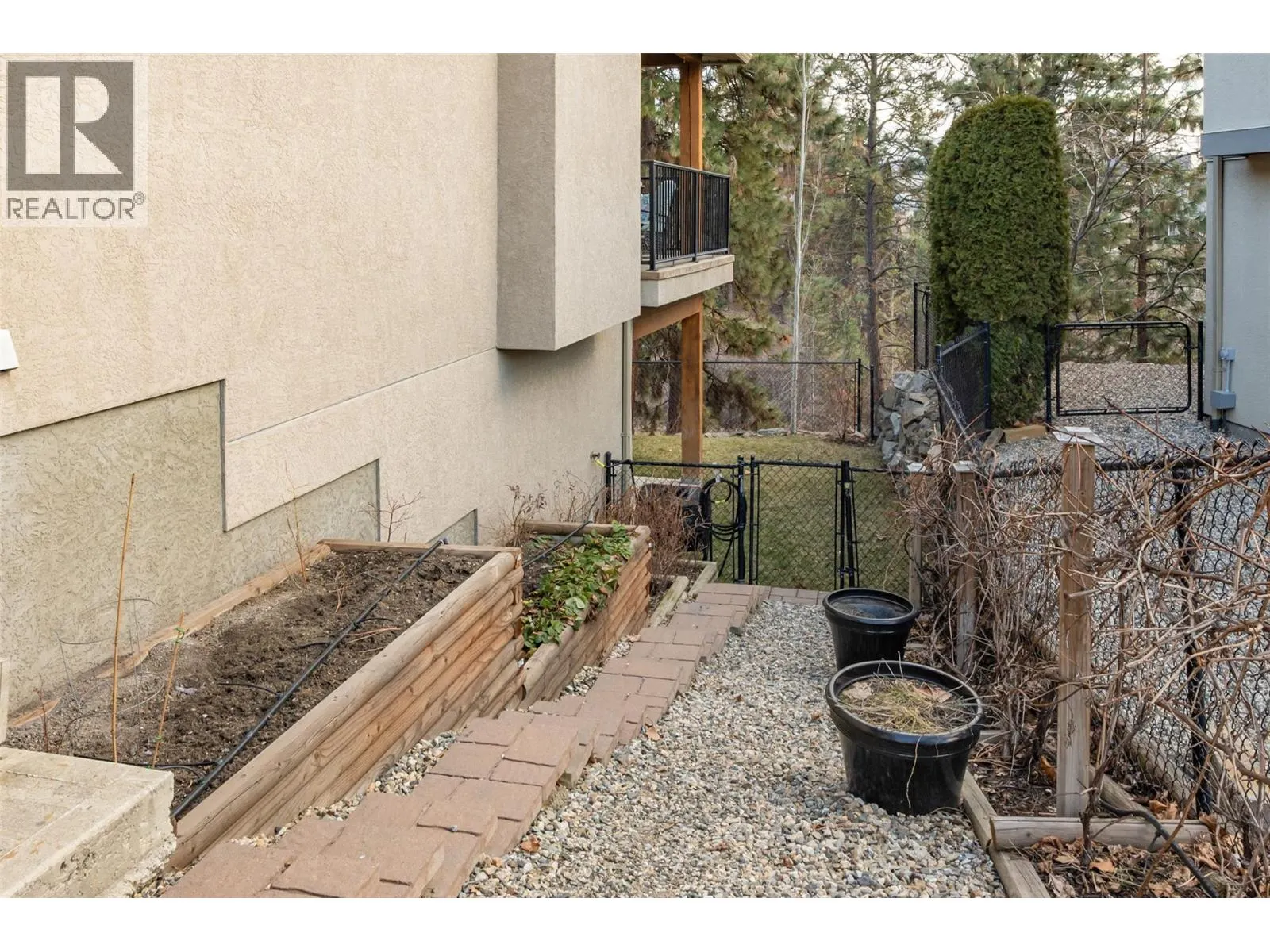 12633 Driftwood Court