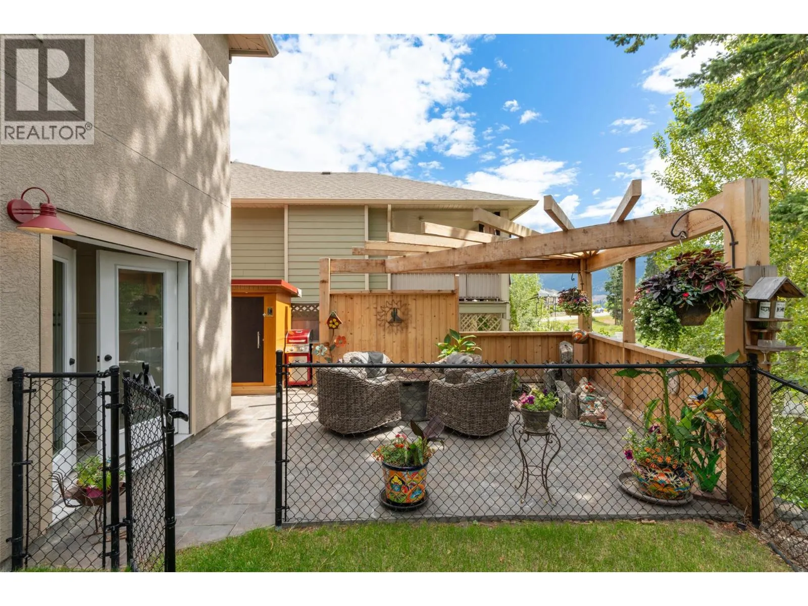 12633 Driftwood Court