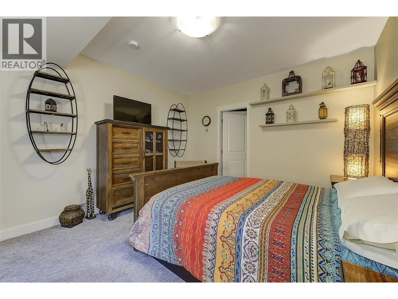 12633 Driftwood Court