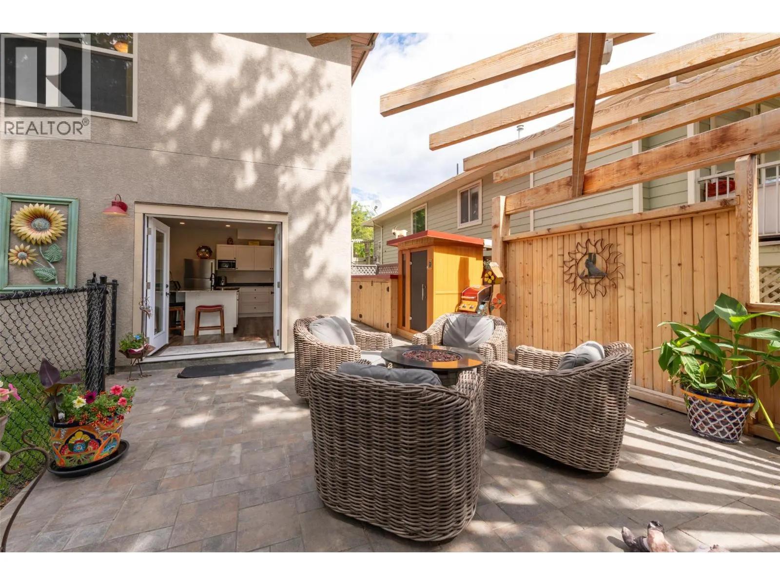 12633 Driftwood Court