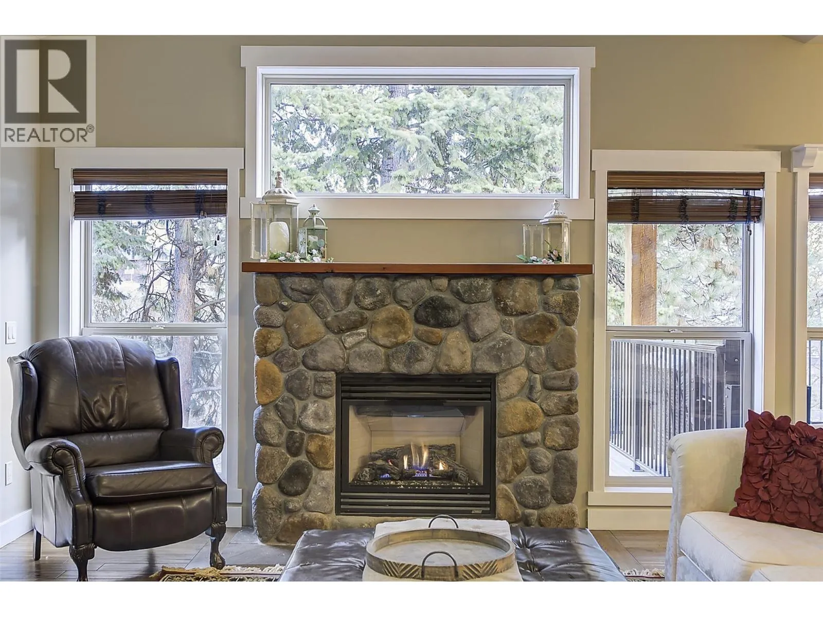 12633 Driftwood Court