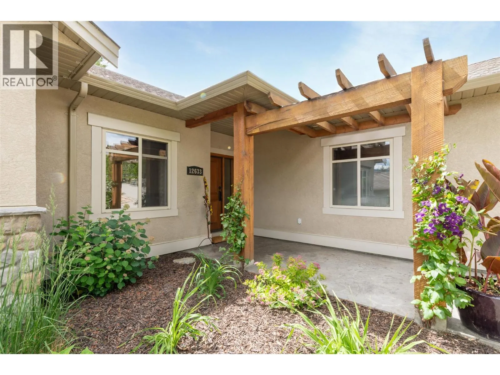12633 Driftwood Court