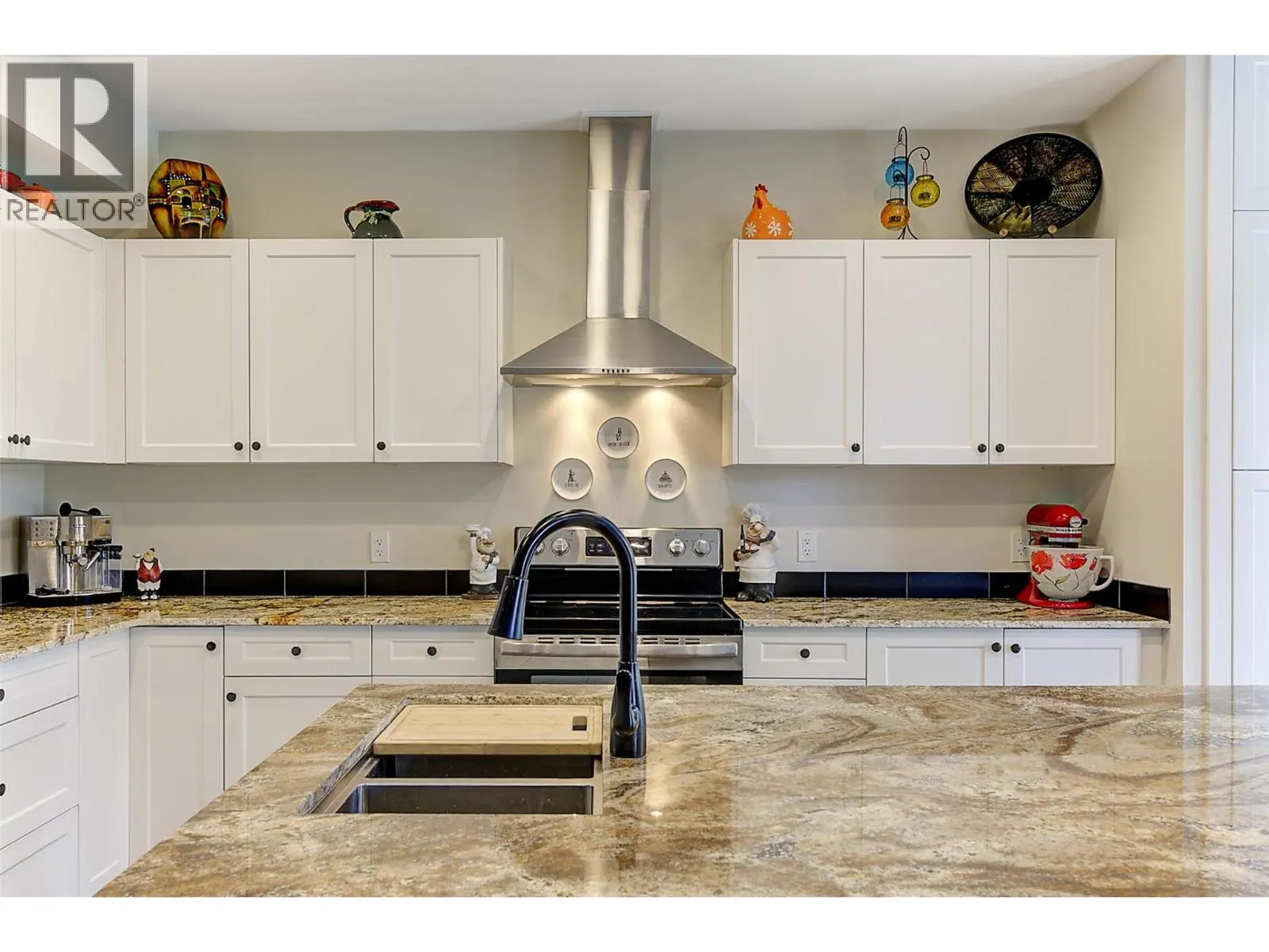 12633 Driftwood Court