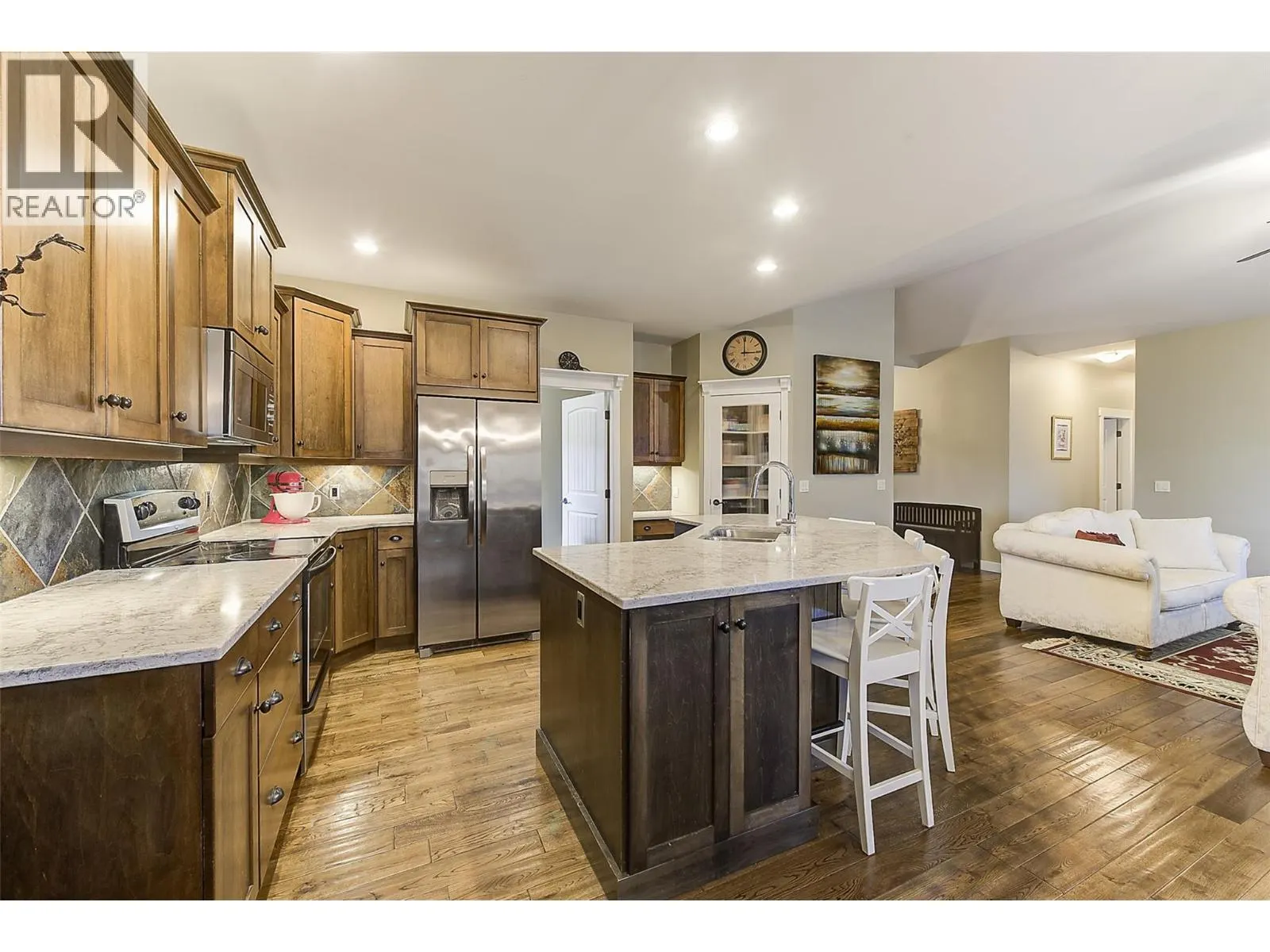 12633 Driftwood Court
