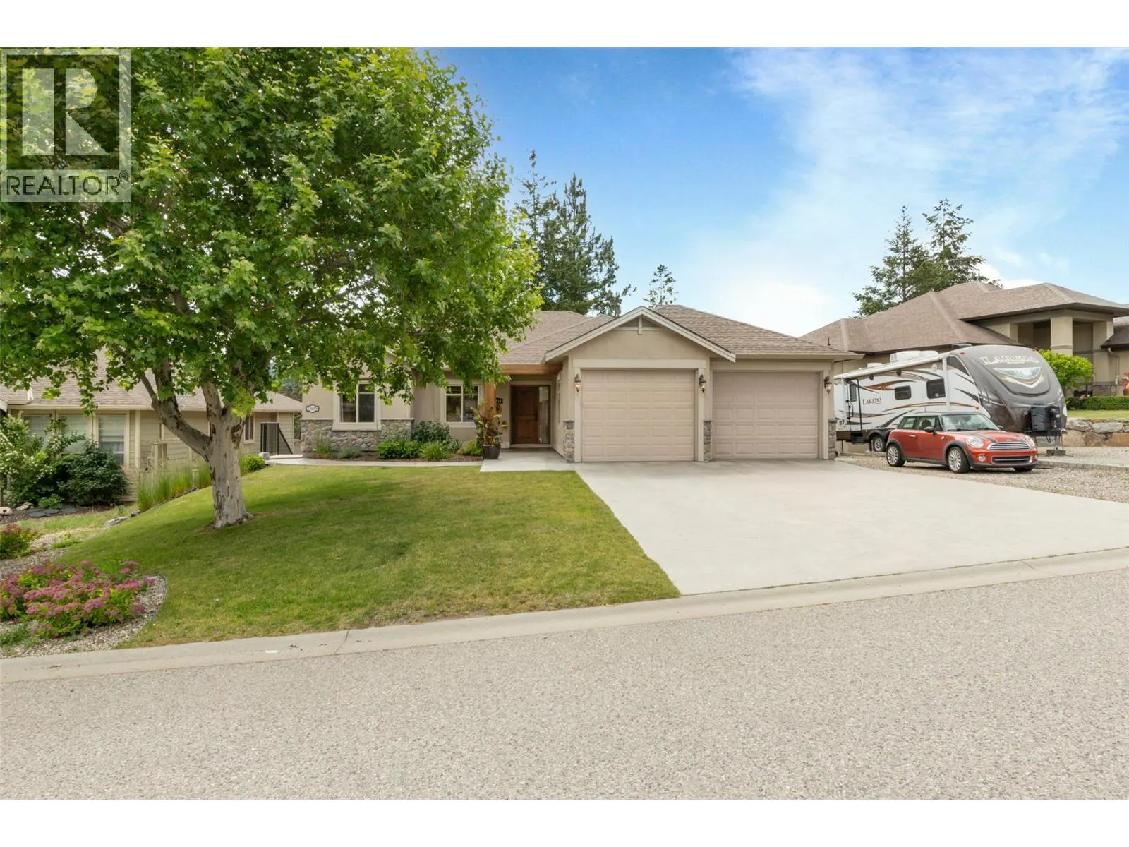 12633 Driftwood Court