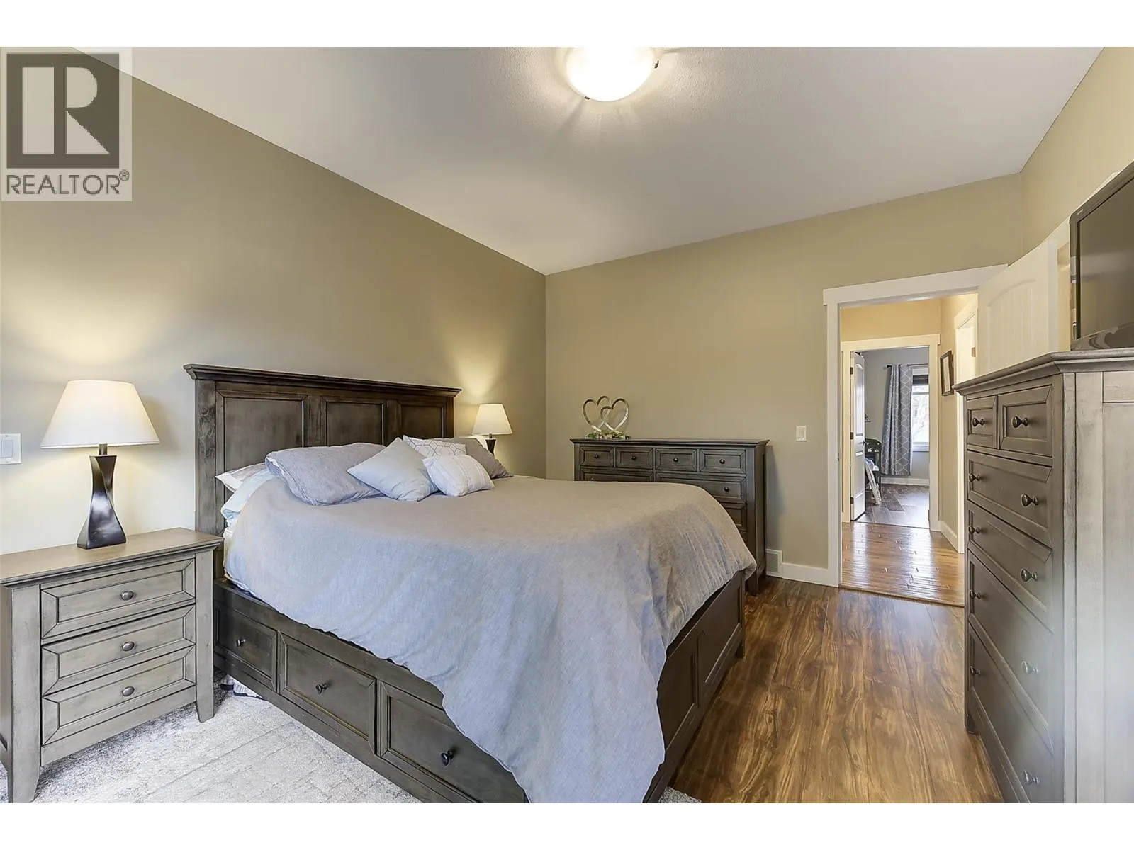 12633 Driftwood Court