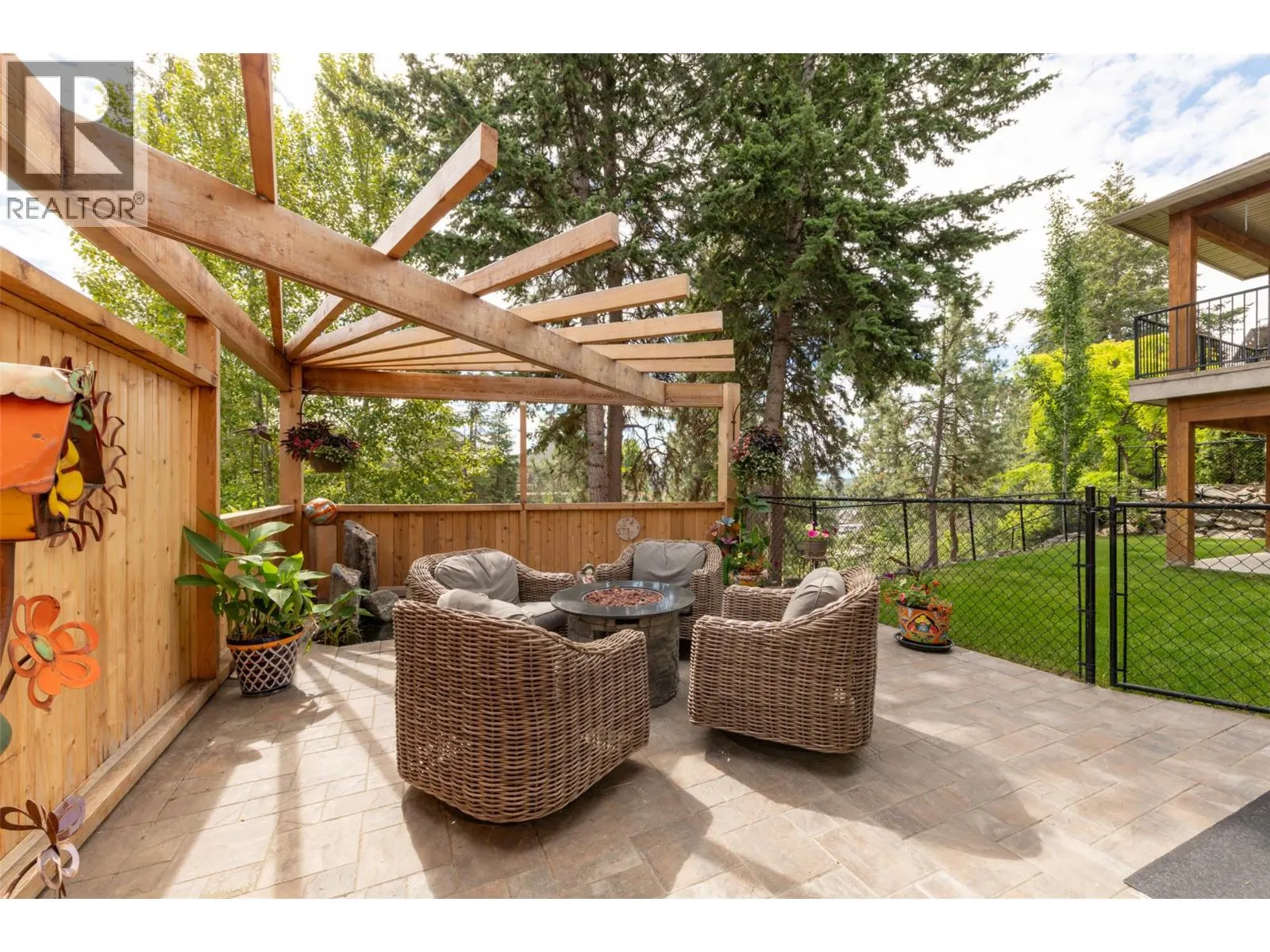 12633 Driftwood Court