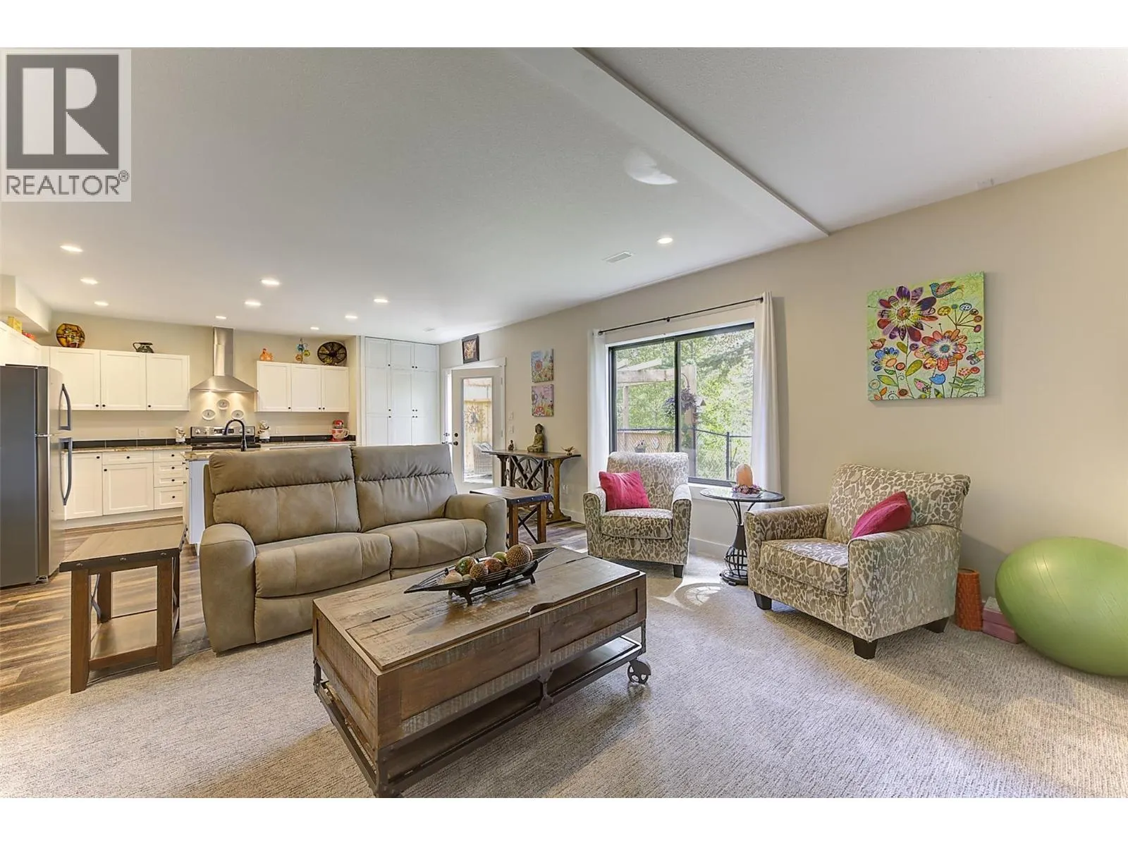 12633 Driftwood Court