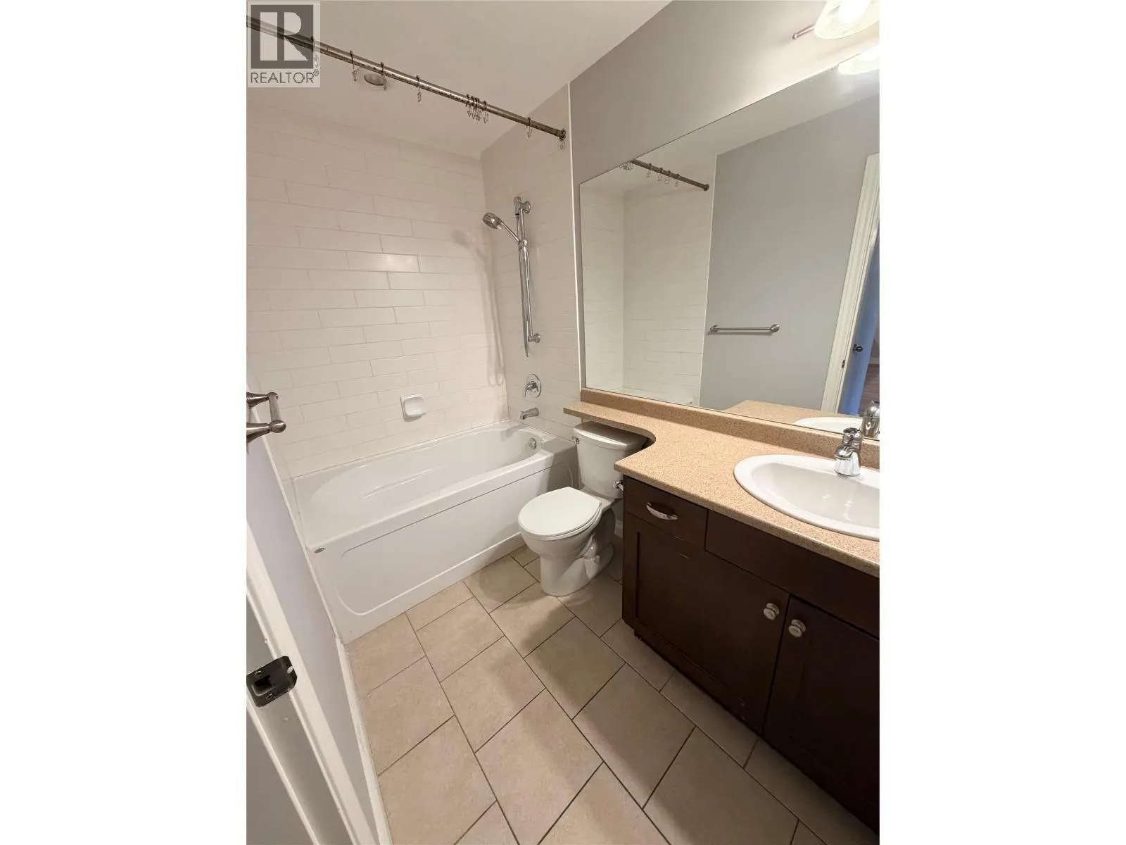 3833 Brown Road Unit# 1211