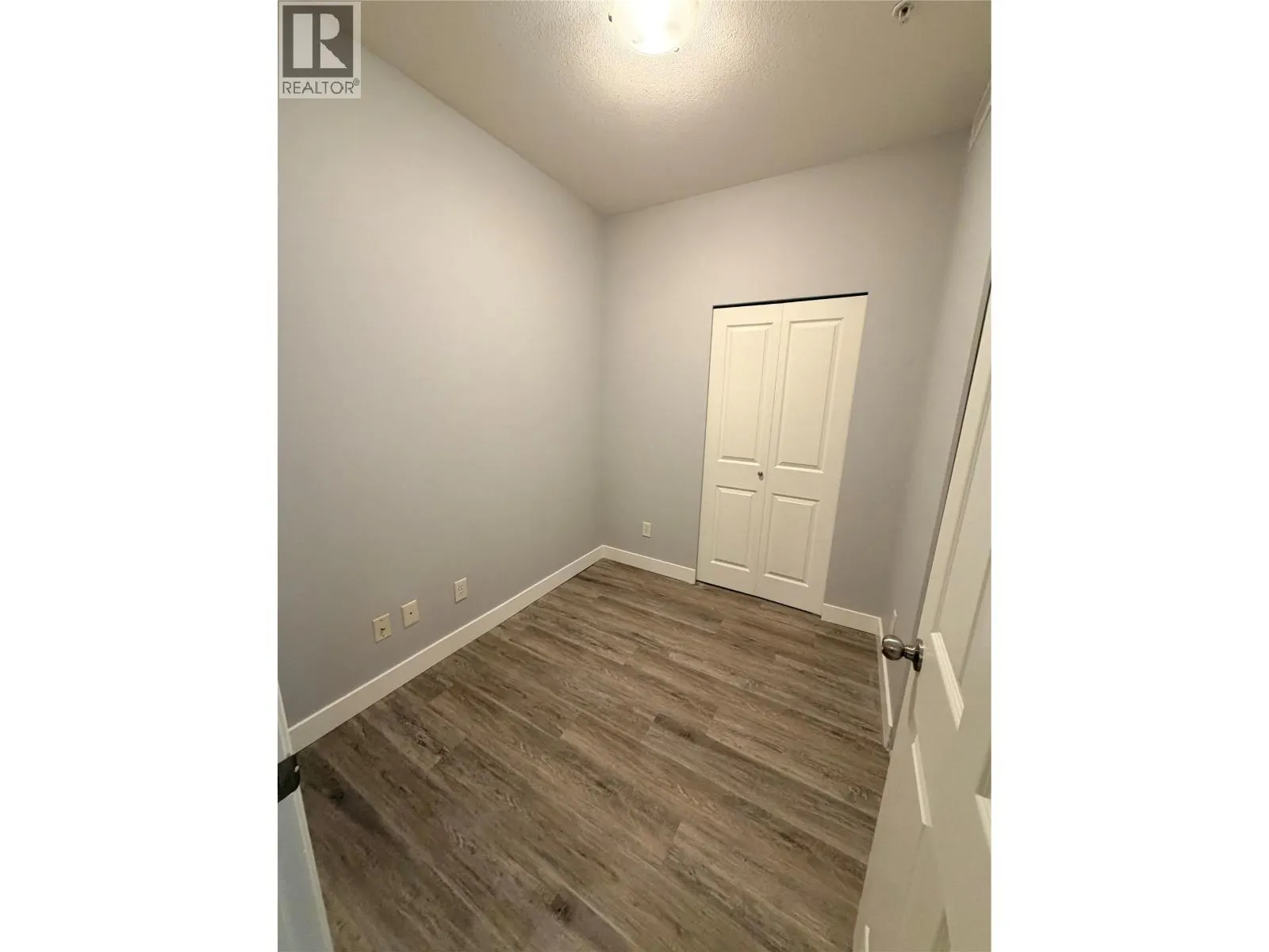 3833 Brown Road Unit# 1211