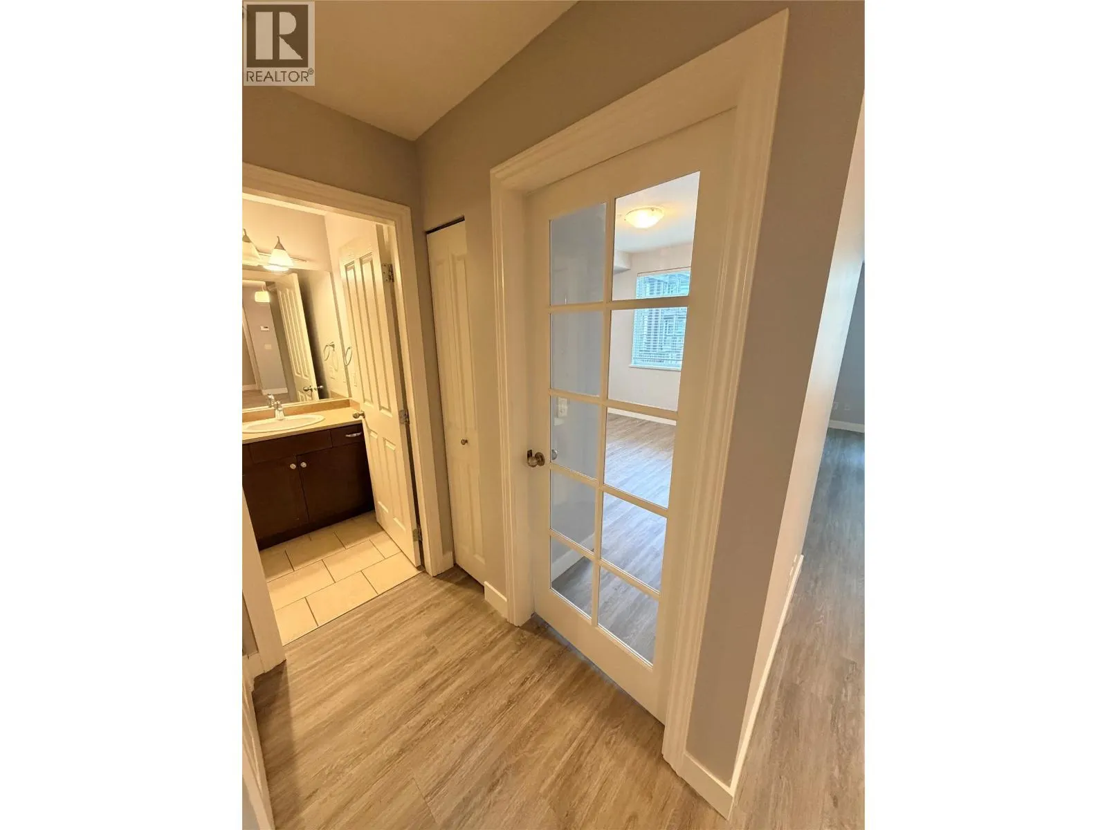 3833 Brown Road Unit# 1211