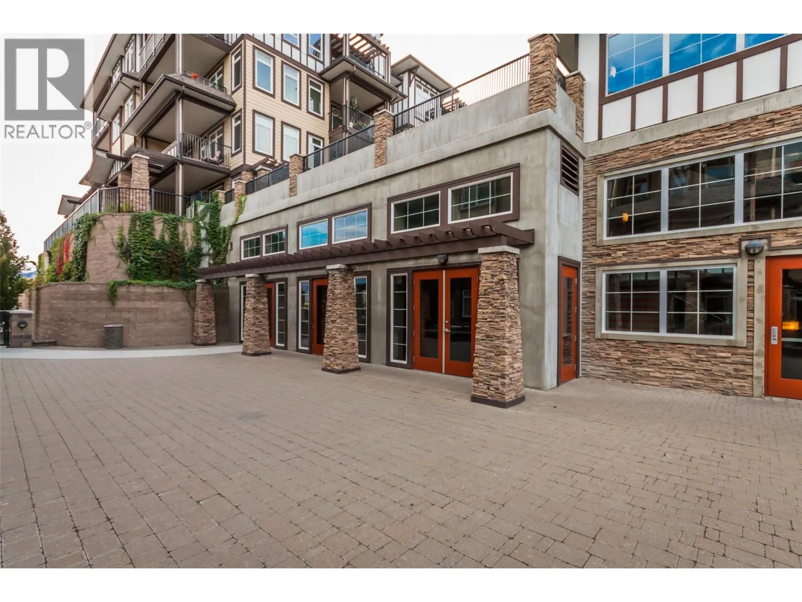 3833 Brown Road Unit# 1211
