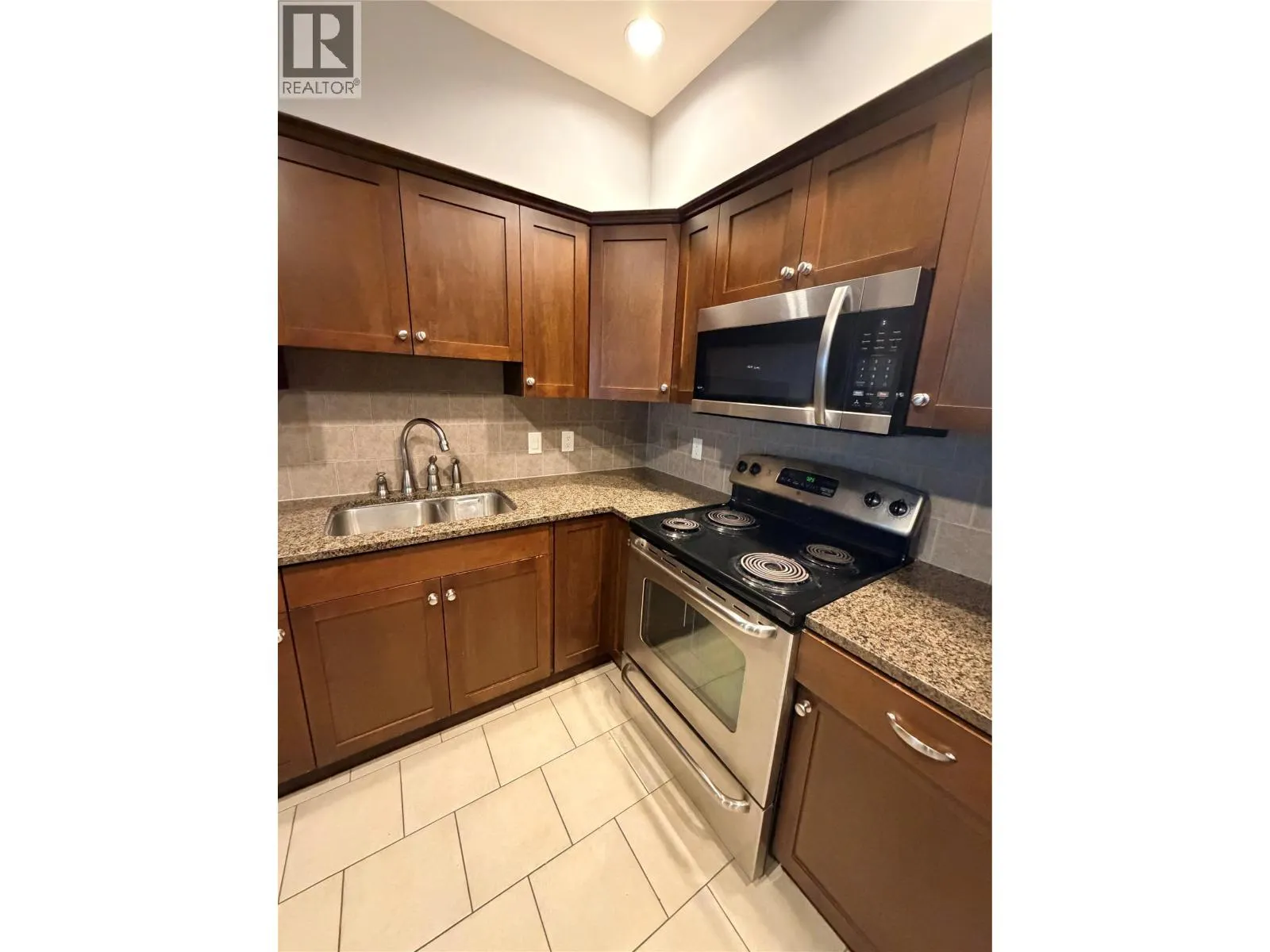 3833 Brown Road Unit# 1211