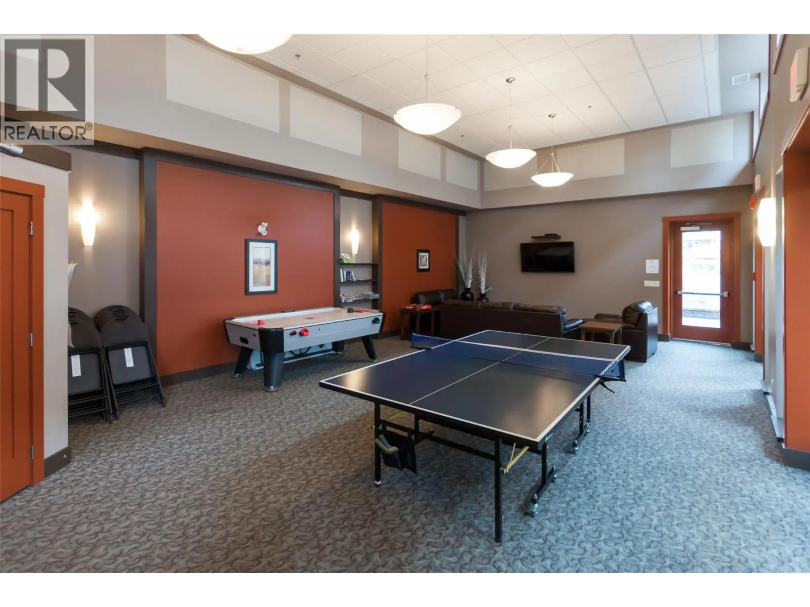 3833 Brown Road Unit# 1211