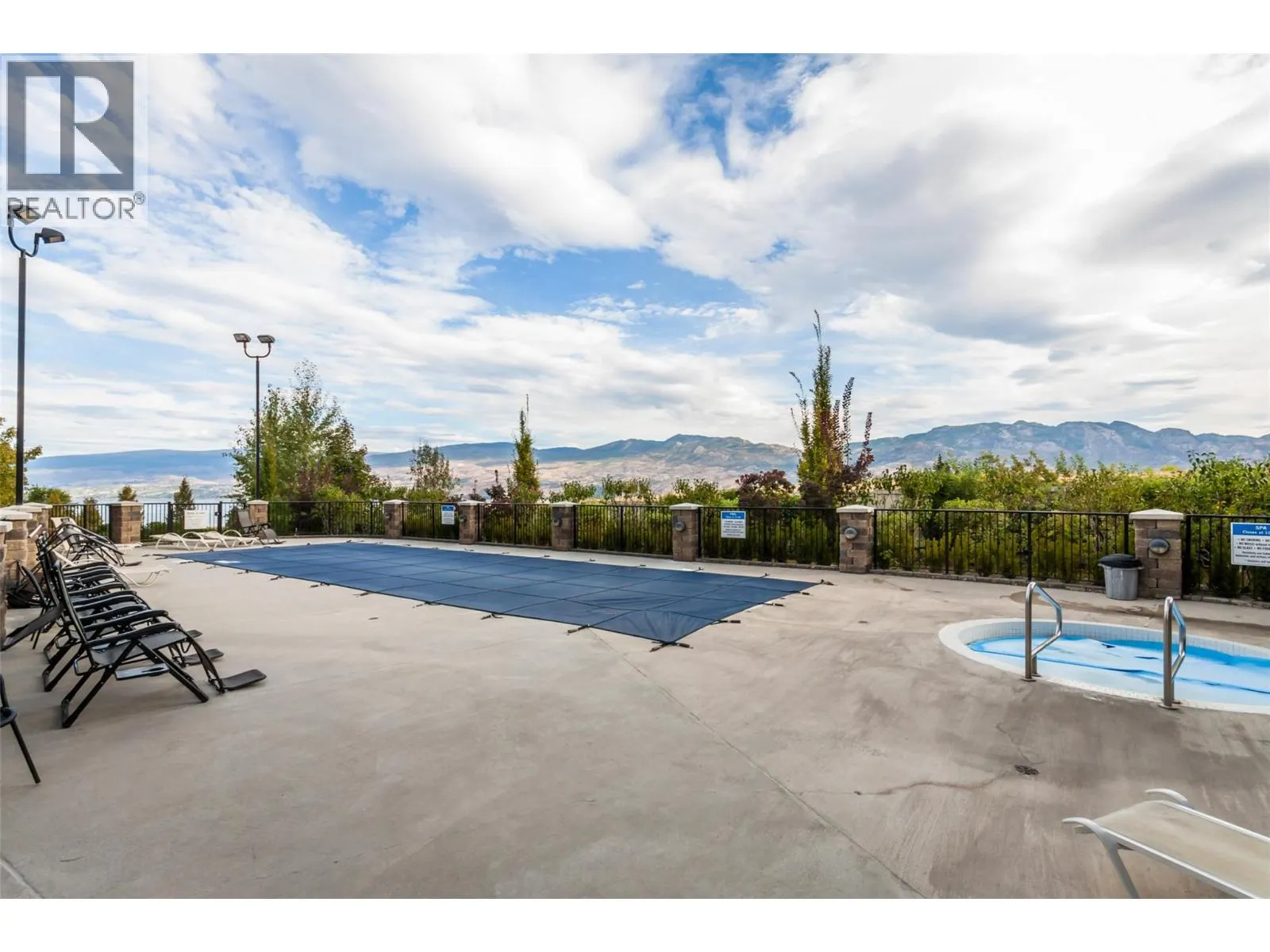3833 Brown Road Unit# 1211