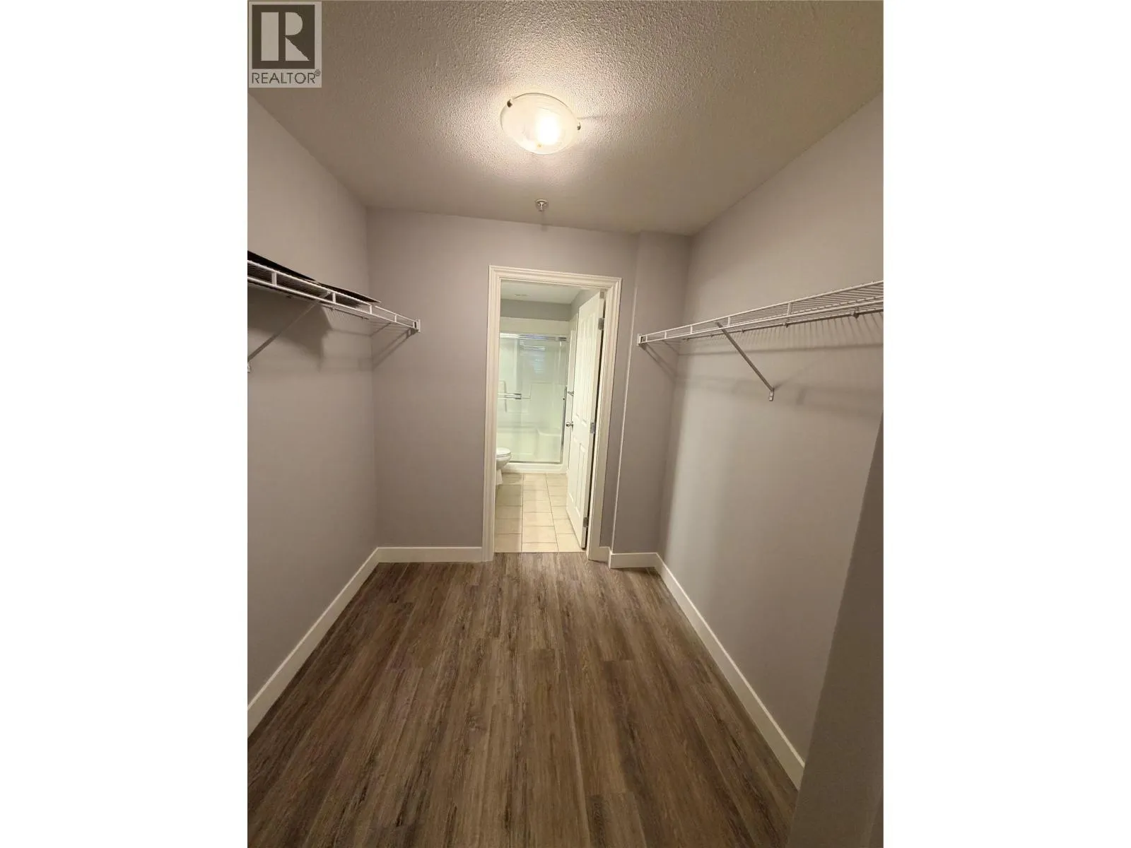 3833 Brown Road Unit# 1211