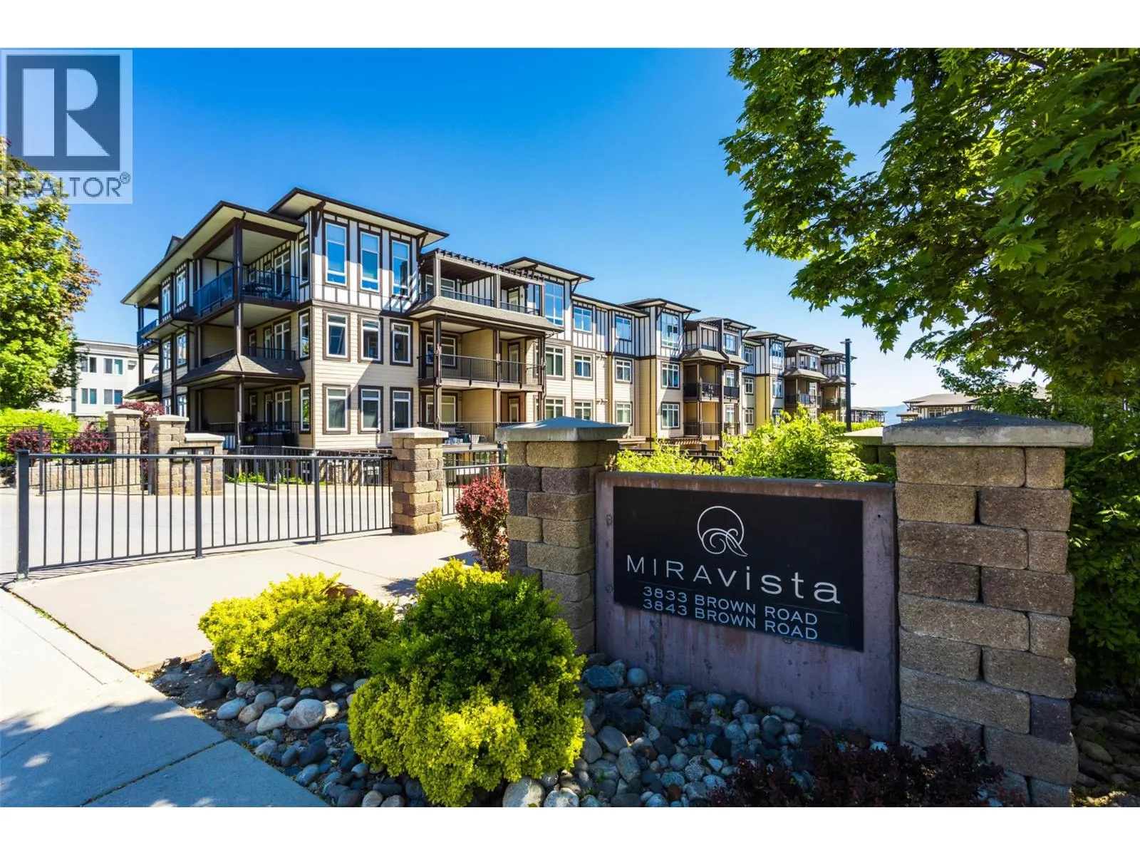 3833 Brown Road Unit# 1211