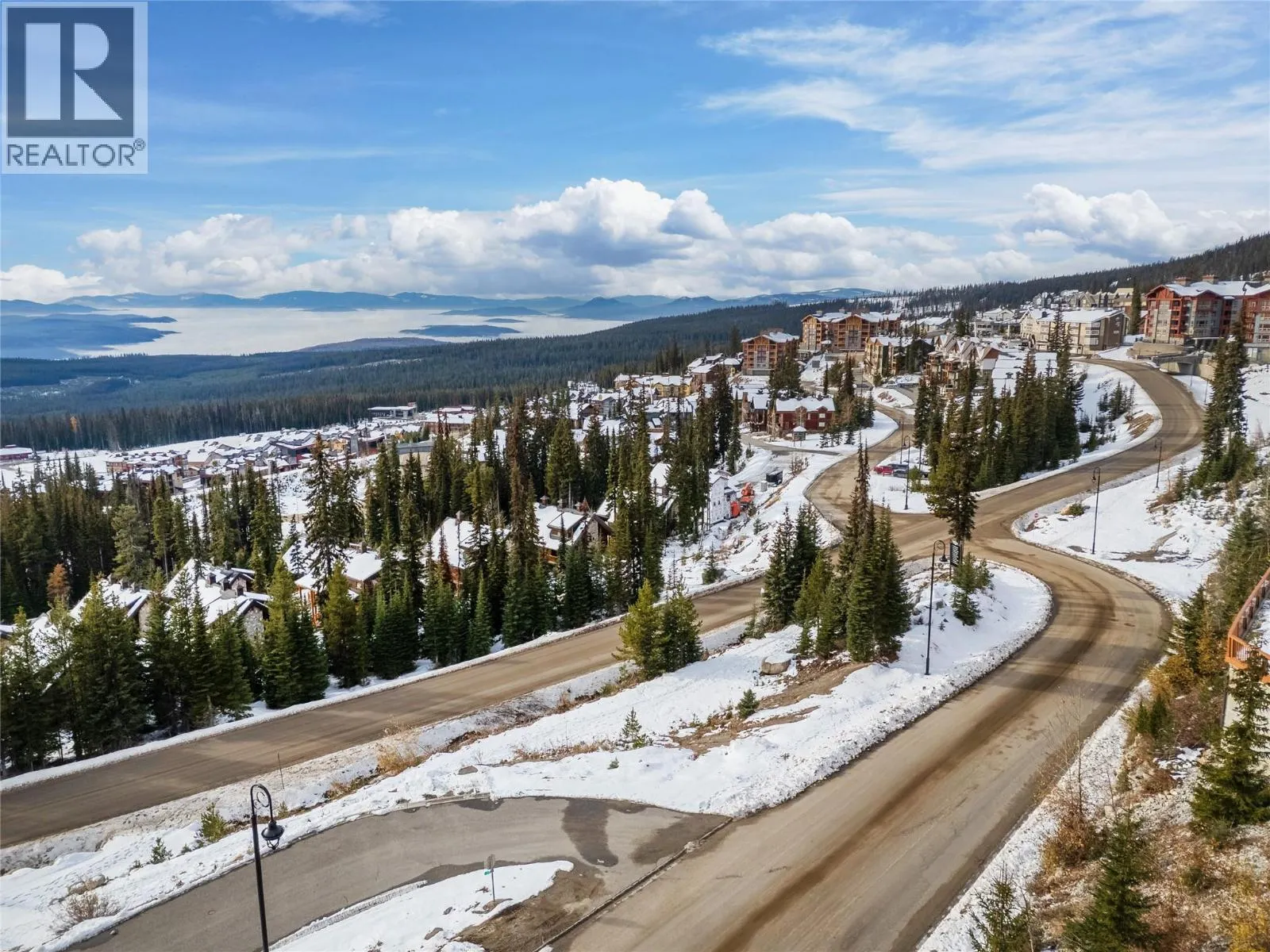 200 Feathertop Way Lot# 1