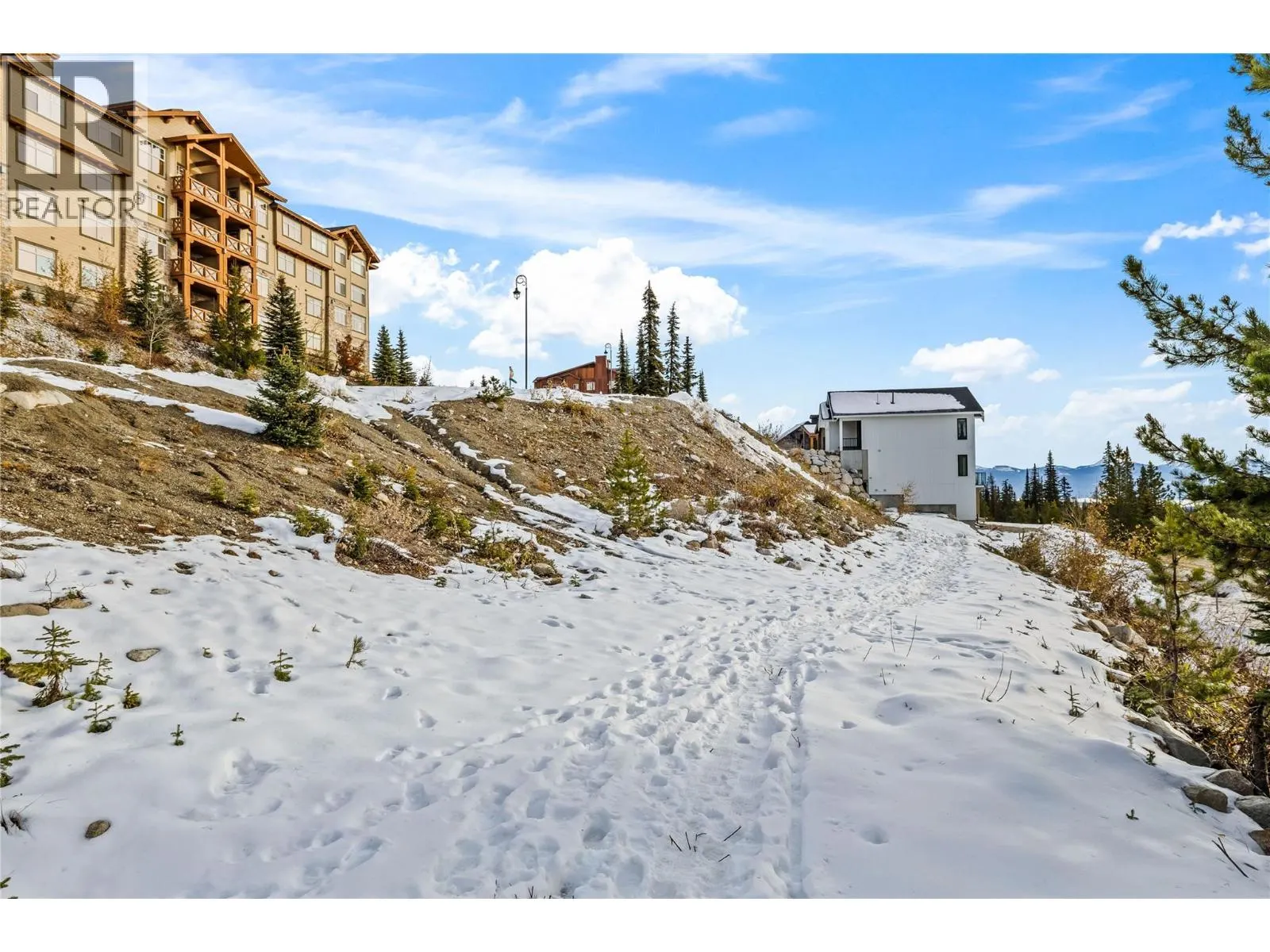 200 Feathertop Way Lot# 1