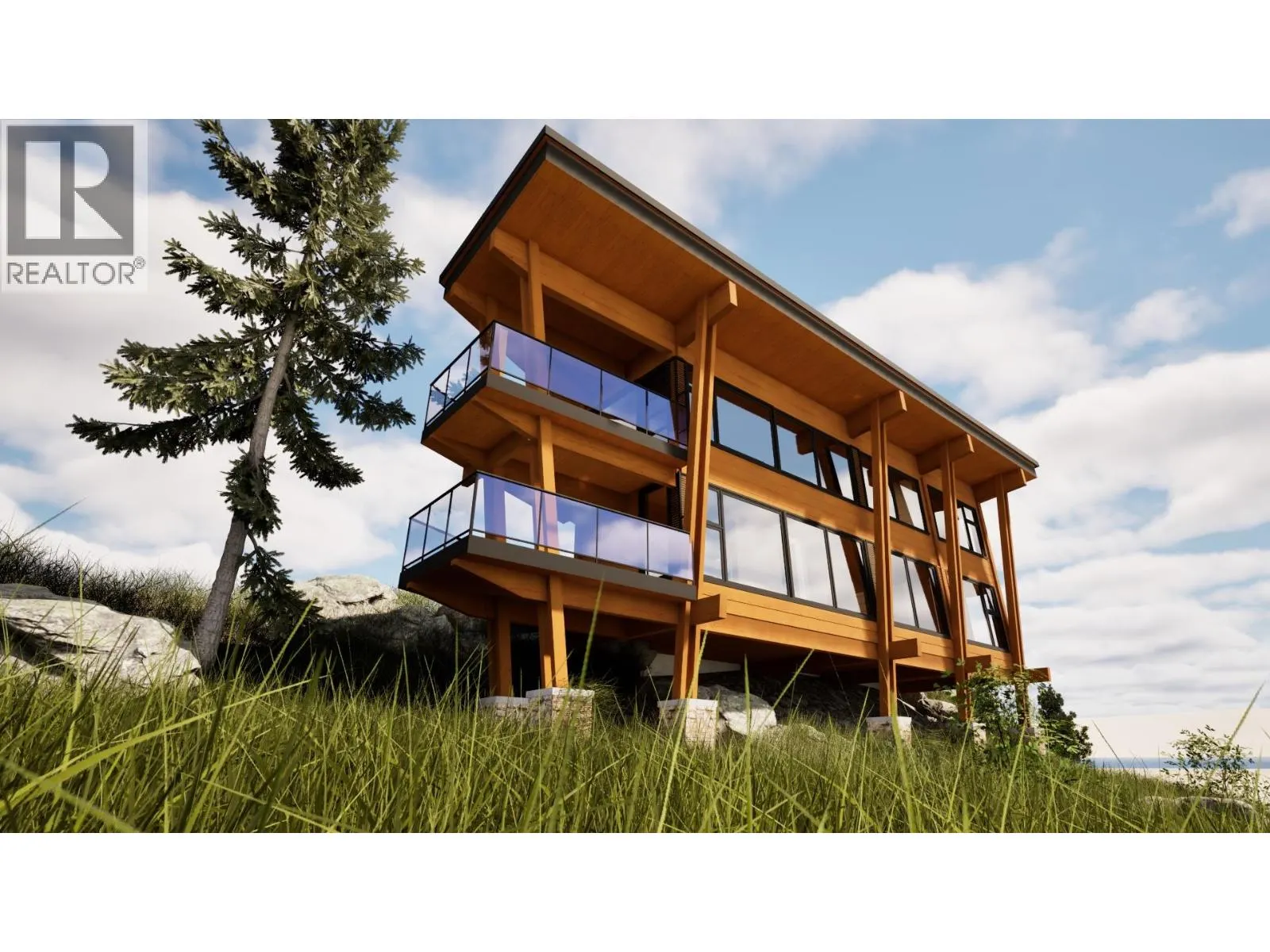 200 Feathertop Way Lot# 1