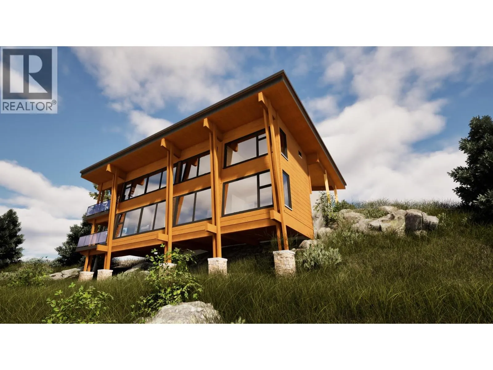 200 Feathertop Way Lot# 1