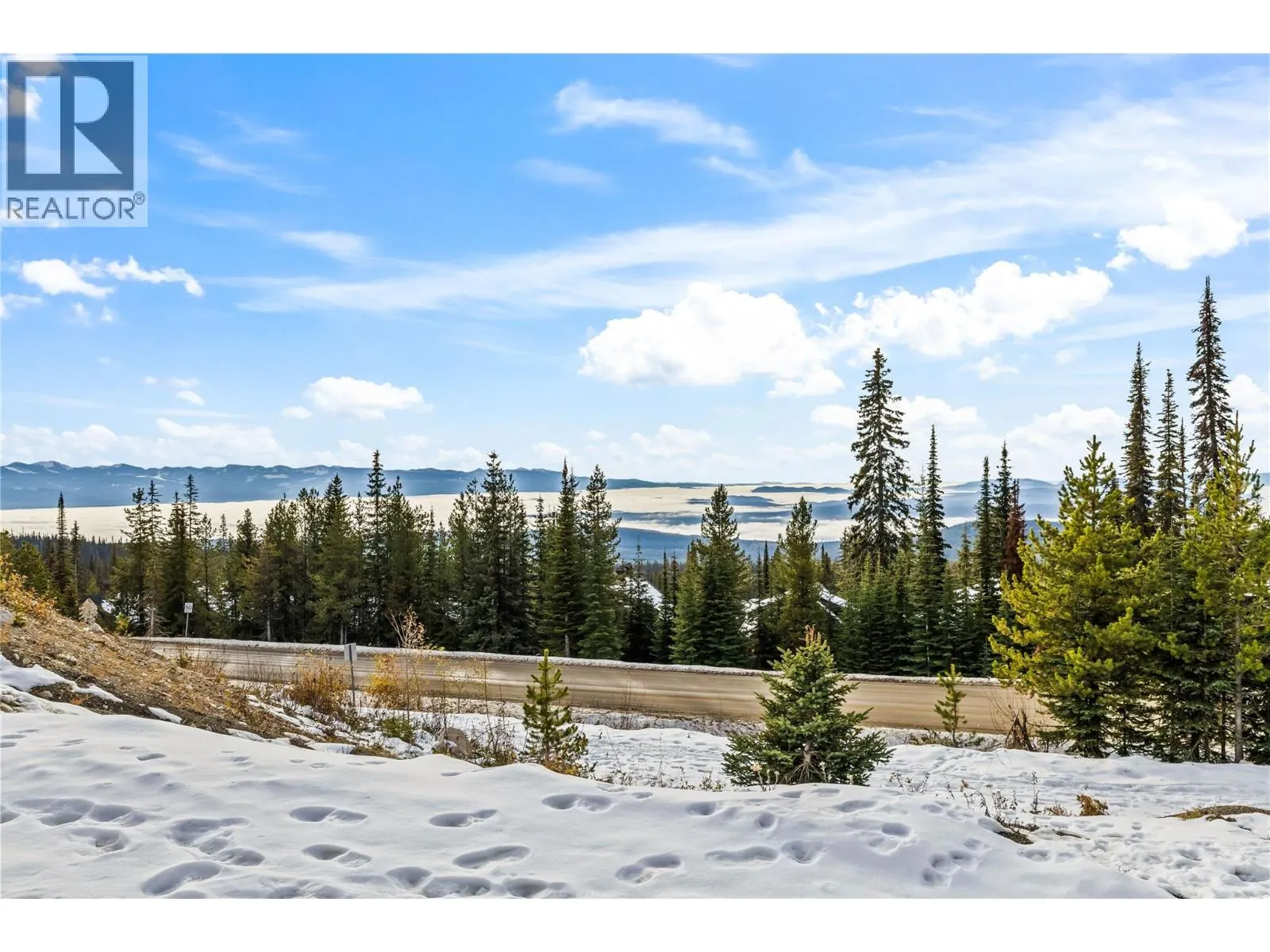 200 Feathertop Way Lot# 1