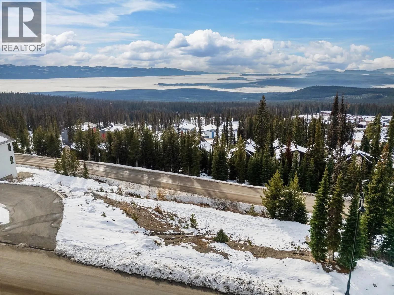 200 Feathertop Way Lot# 1