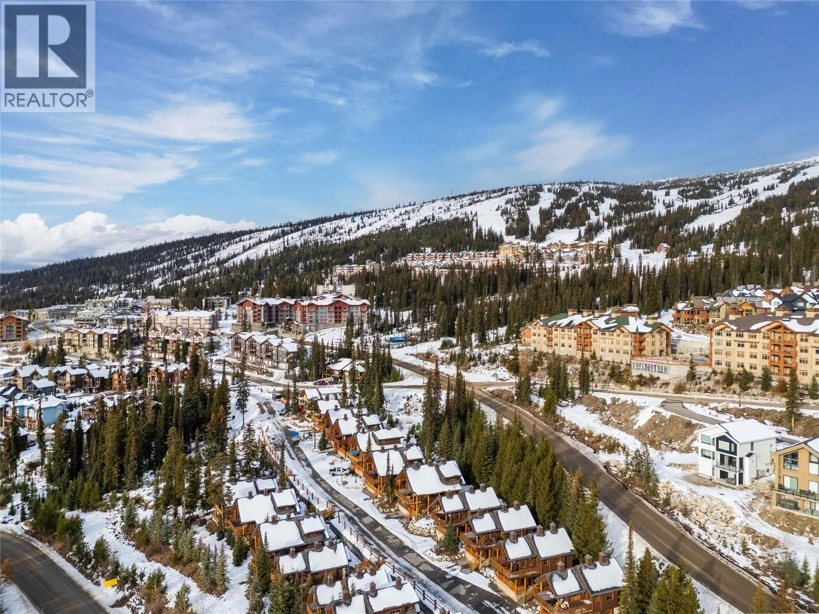 200 Feathertop Way Lot# 1
