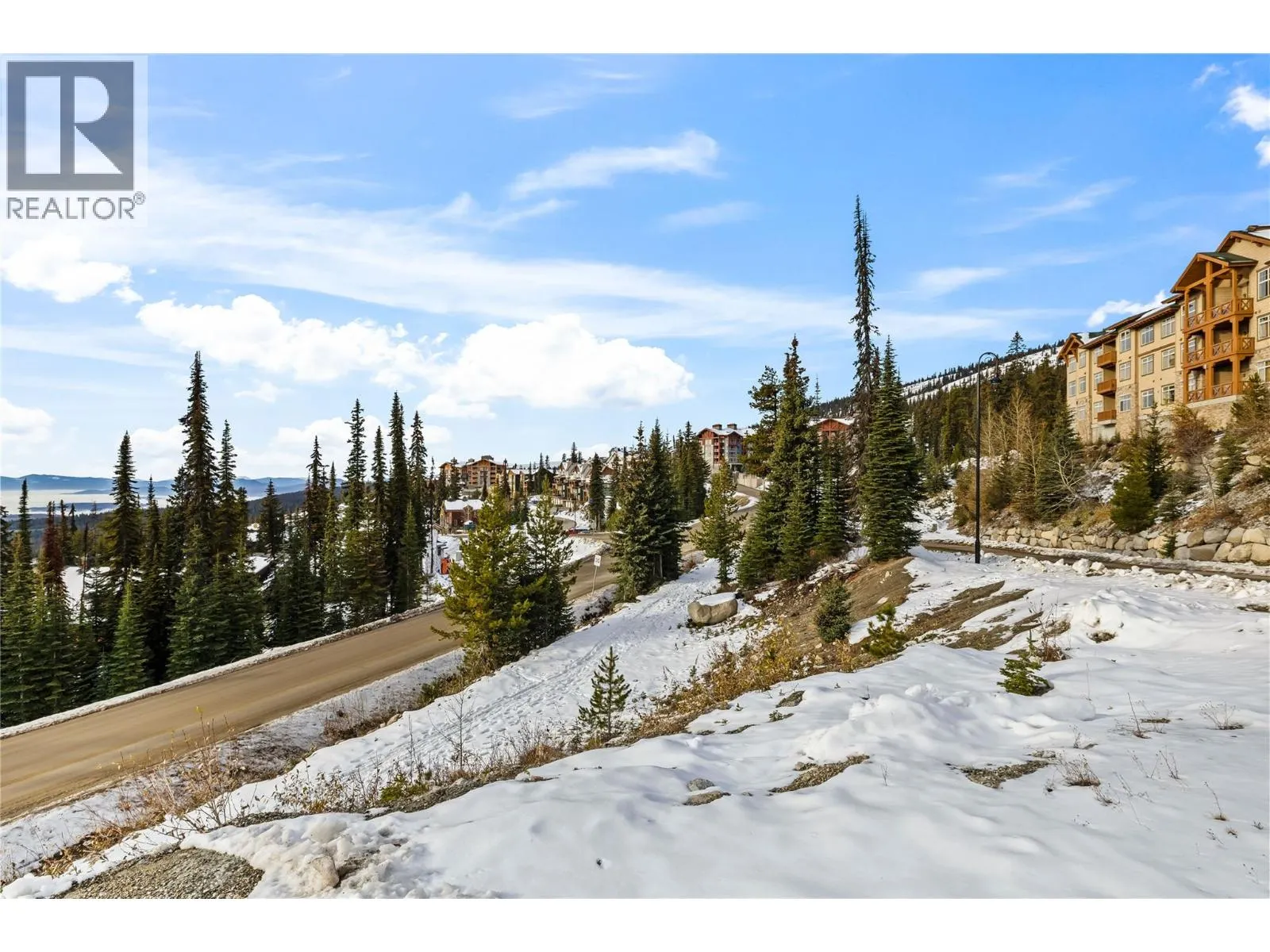 200 Feathertop Way Lot# 1