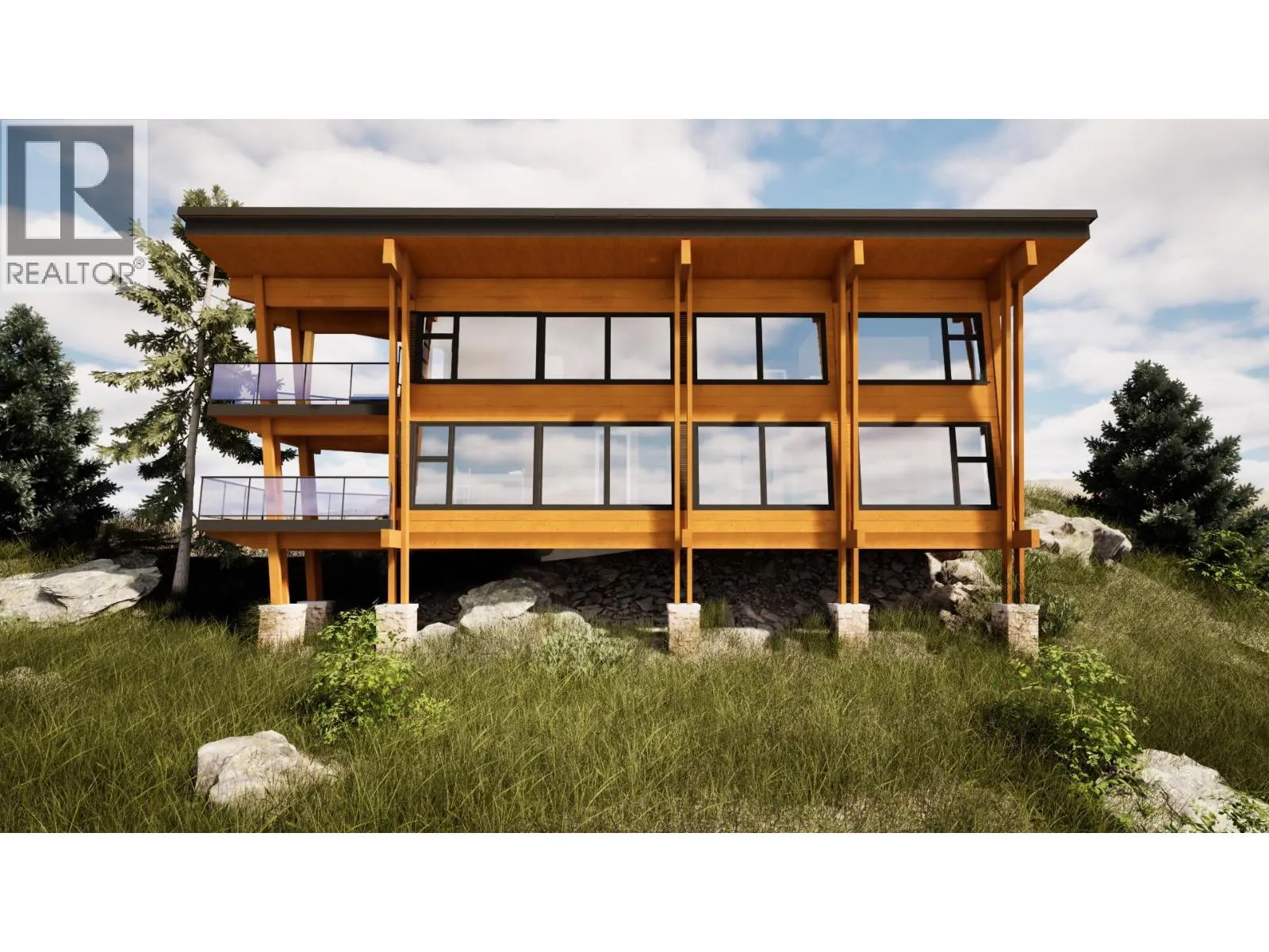 200 Feathertop Way Lot# 1