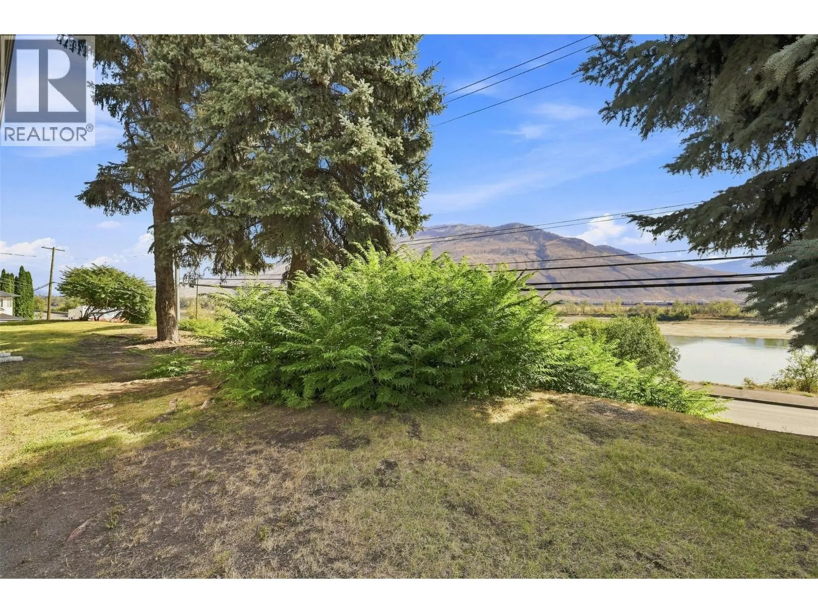 810 Anderson Terrace Unit# 7