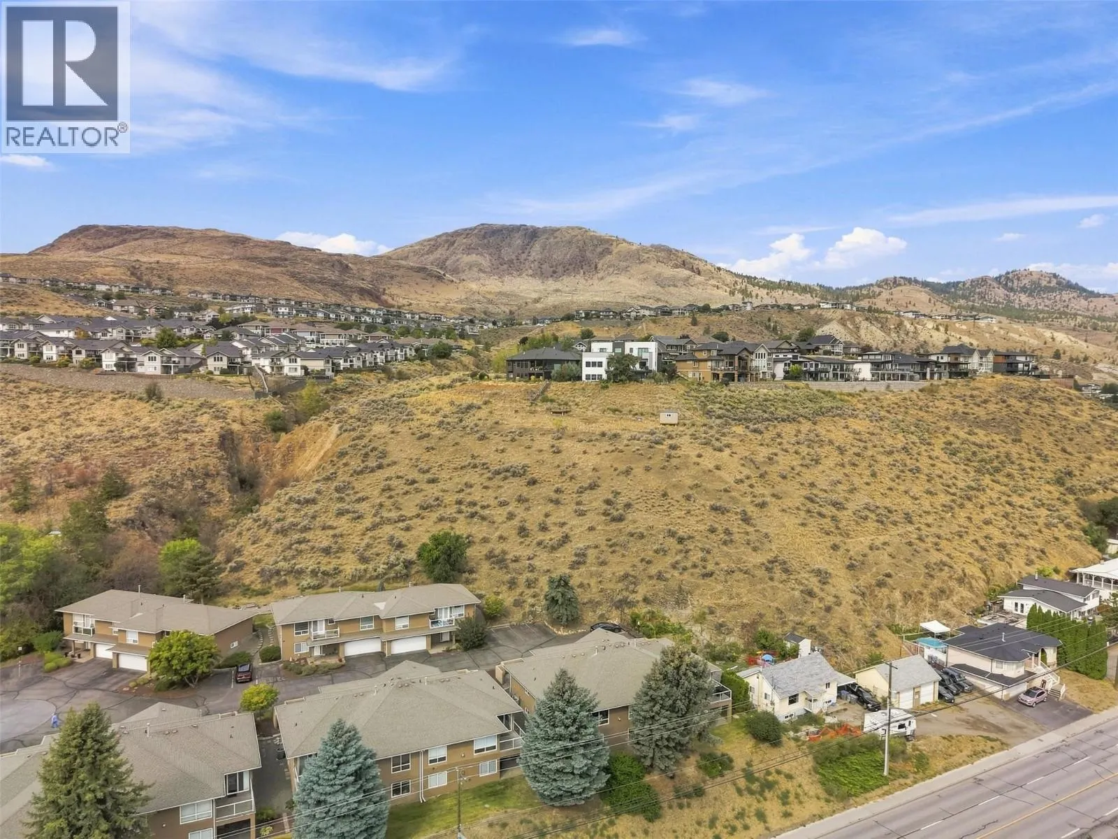 810 Anderson Terrace Unit# 7